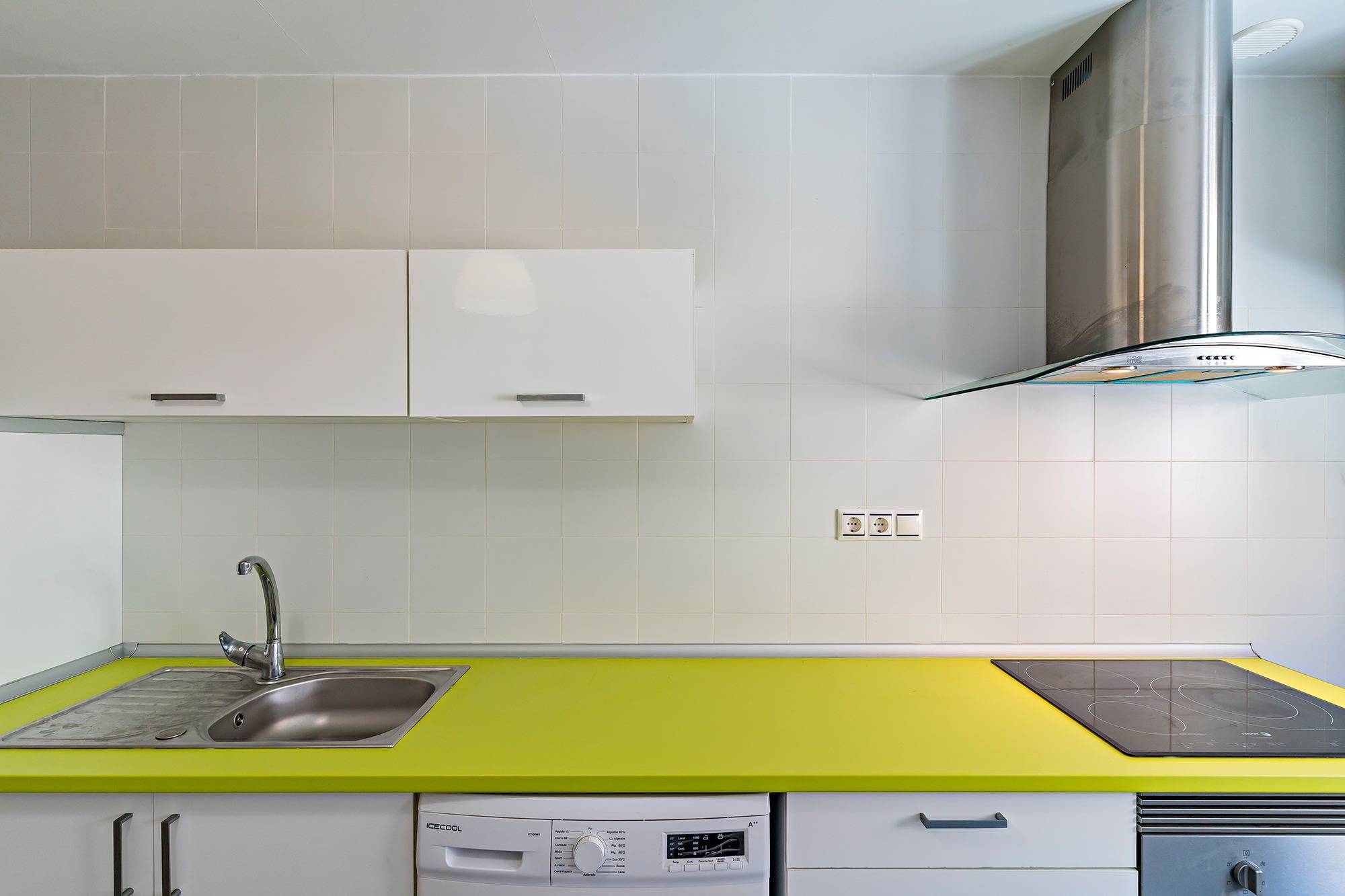 Pisos-Venta-Roquetas de Mar-1734220-Foto-18