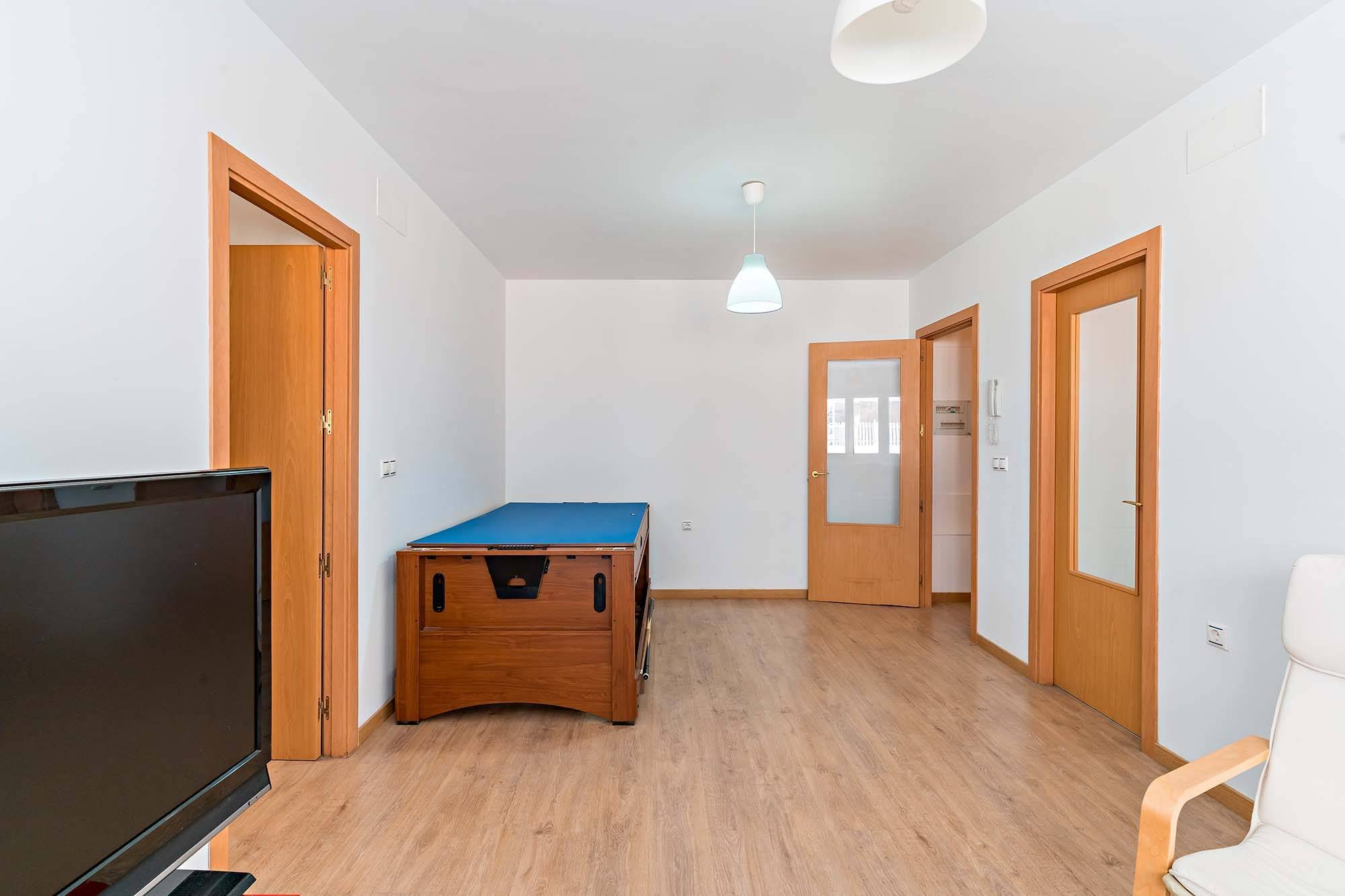 Pisos-Venta-Roquetas de Mar-1734220-Foto-17