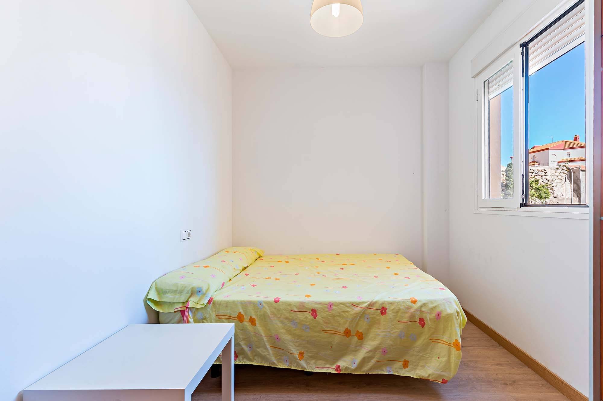 Pisos-Venta-Roquetas de Mar-1734220-Foto-22