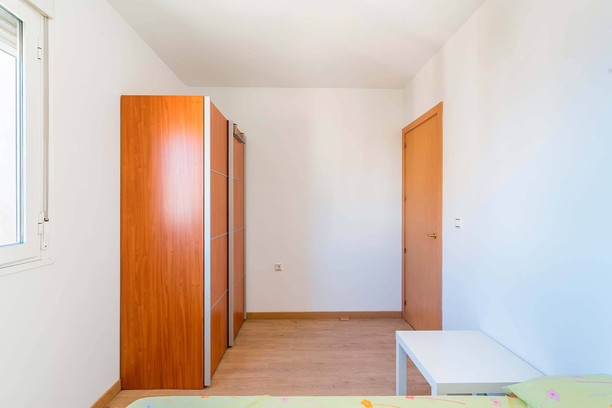 Pisos-Venta-Roquetas de Mar-1734220-Foto-23