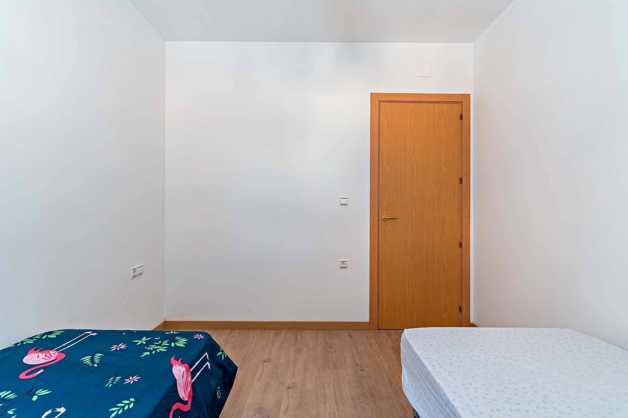 Pisos-Venta-Roquetas de Mar-1734220-Foto-25