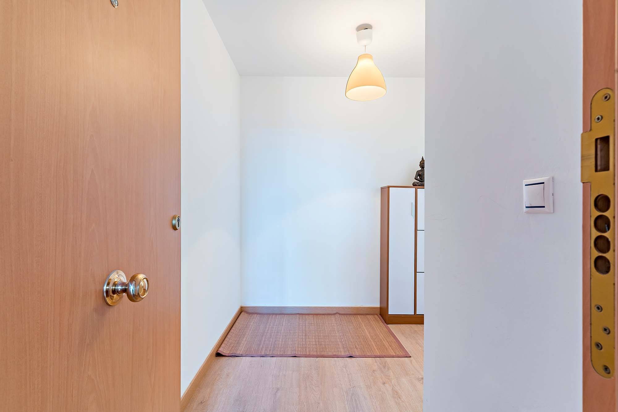 Pisos-Venta-Roquetas de Mar-1734220-Foto-27