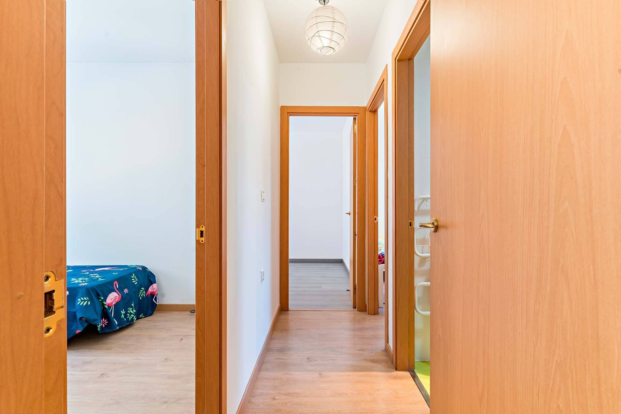 Pisos-Venta-Roquetas de Mar-1734220-Foto-28