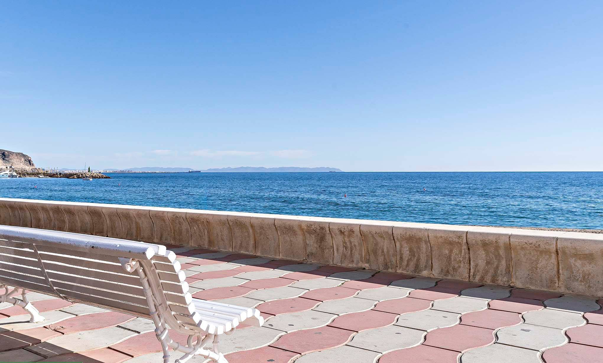 Pisos-Venta-Roquetas de Mar-1734220-Foto-33