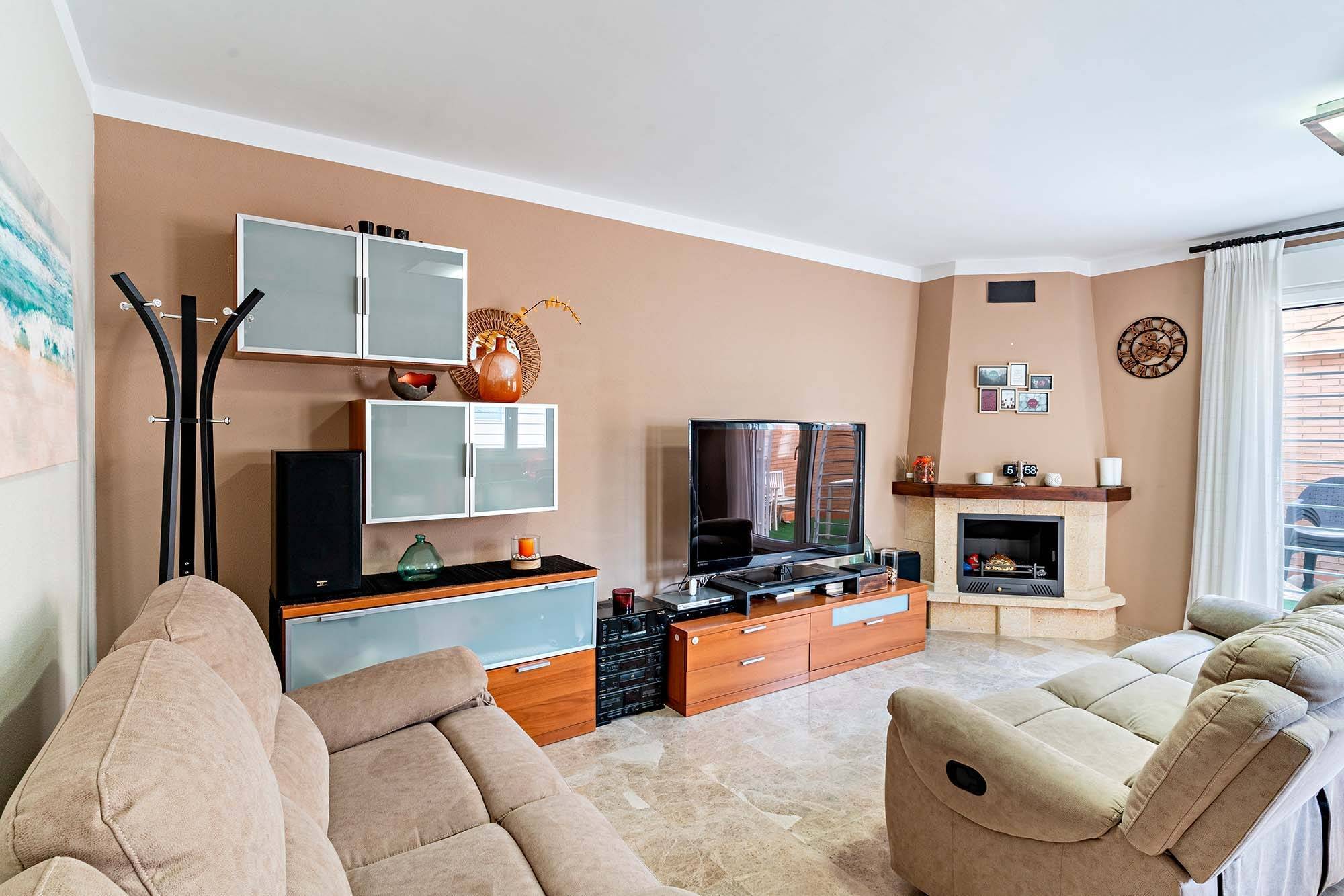 Casas o chalets-Venta-Almería-1767626