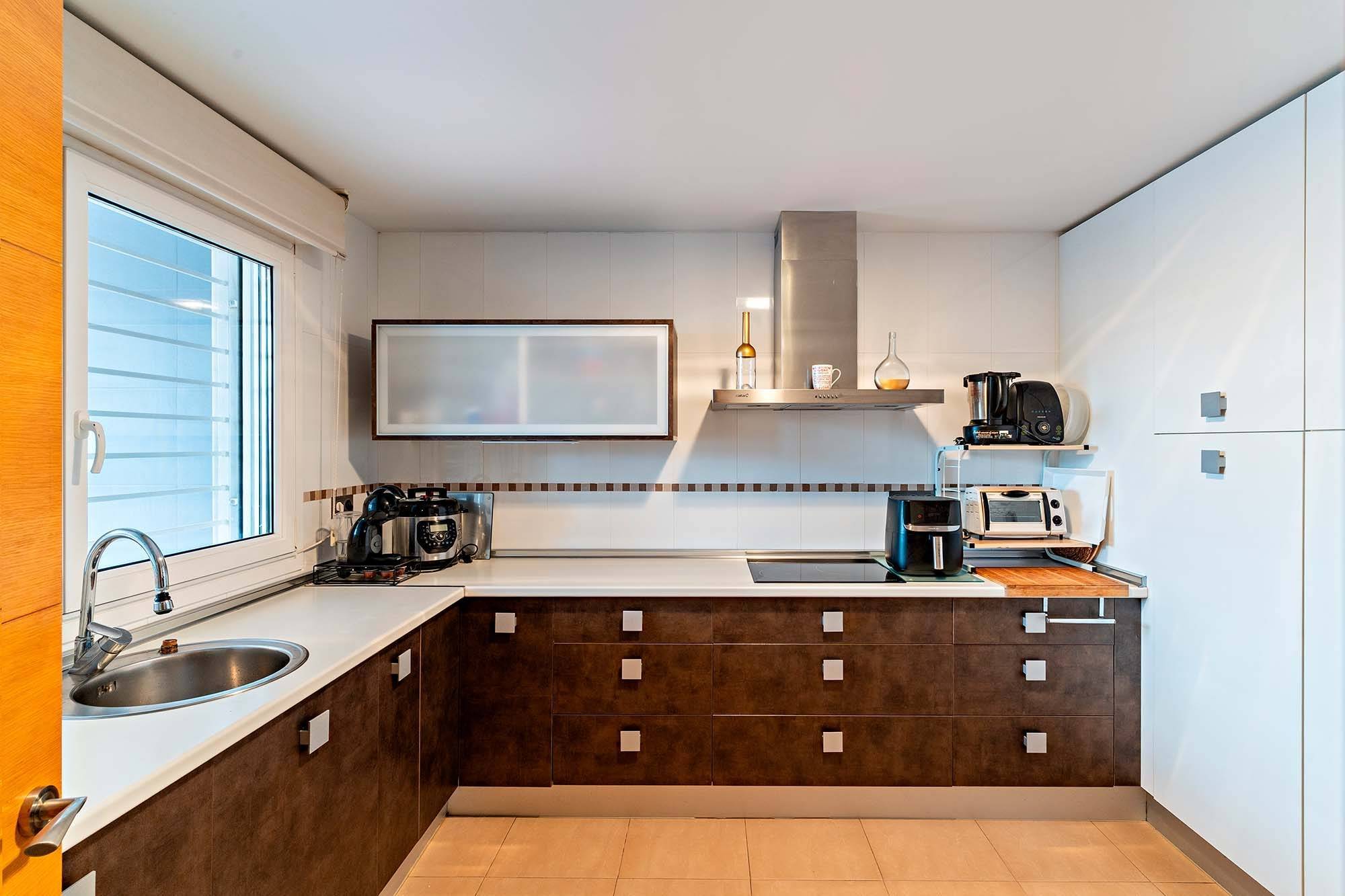 Casas o chalets-Venta-AlmerÃ­a-1767626-Foto-3