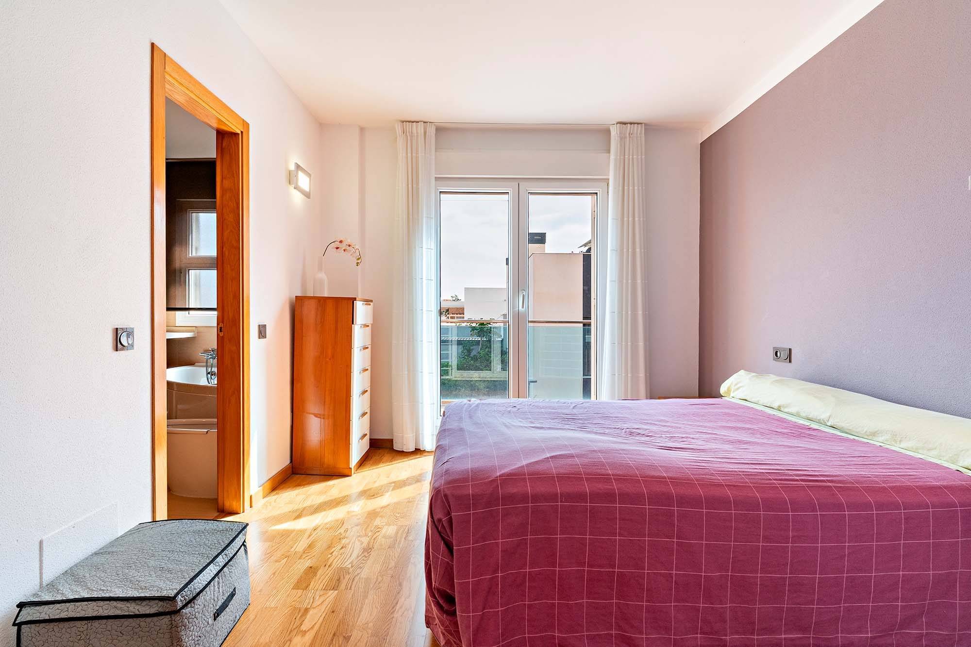 Casas o chalets-Venta-AlmerÃ­a-1767626-Foto-4