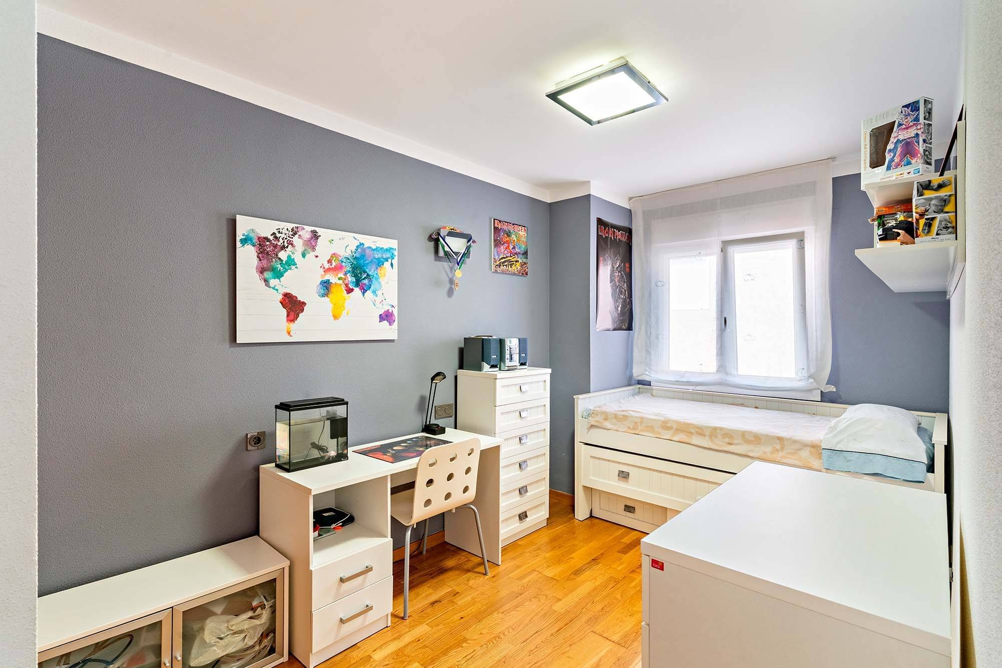 Casas o chalets-Venta-AlmerÃ­a-1767626-Foto-5