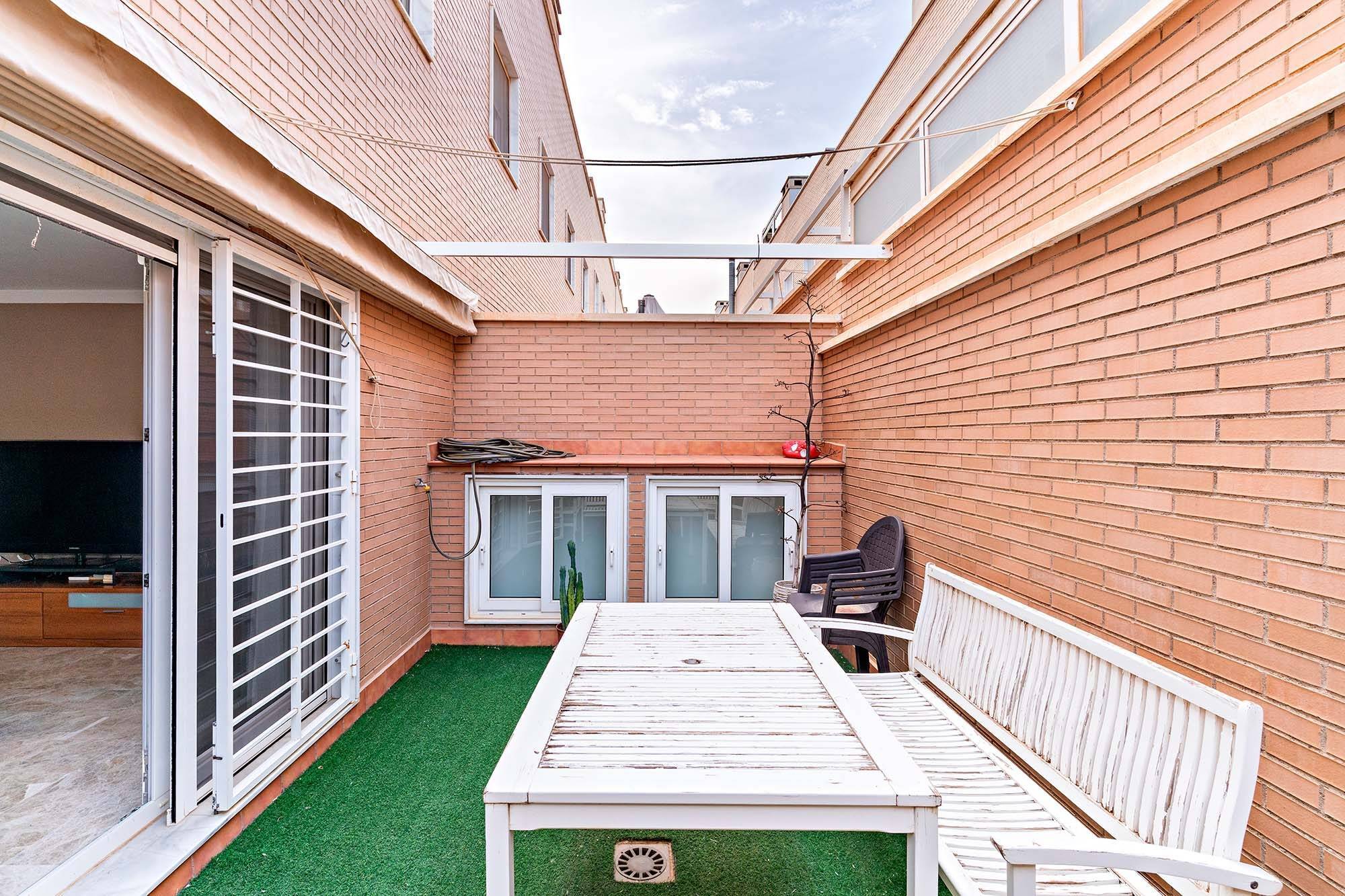 Casas o chalets-Venta-AlmerÃ­a-1767626-Foto-7