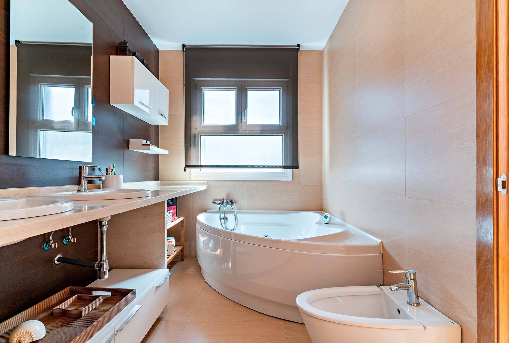 Casas o chalets-Venta-AlmerÃ­a-1767626-Foto-8