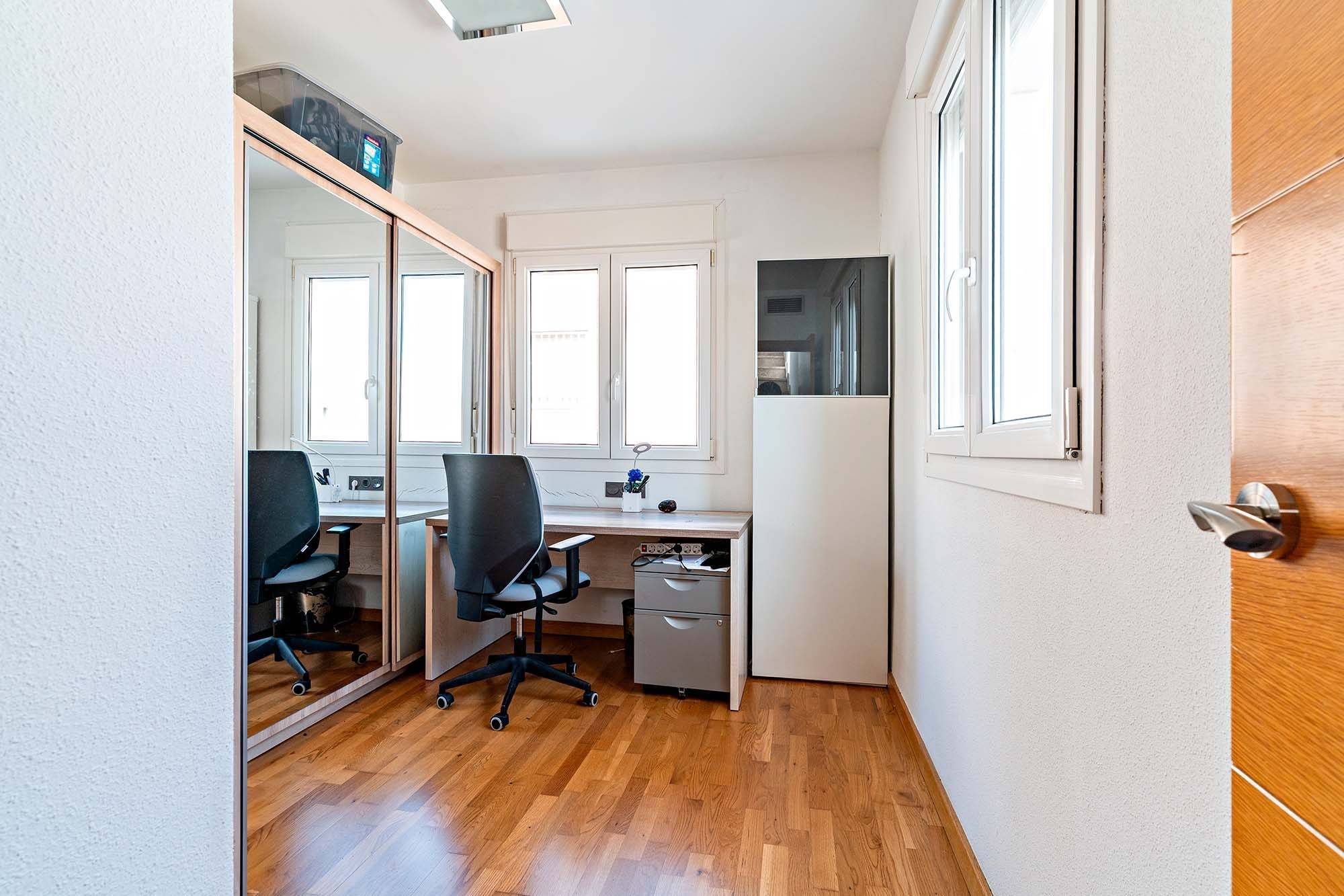 Casas o chalets-Venta-AlmerÃ­a-1767626-Foto-6