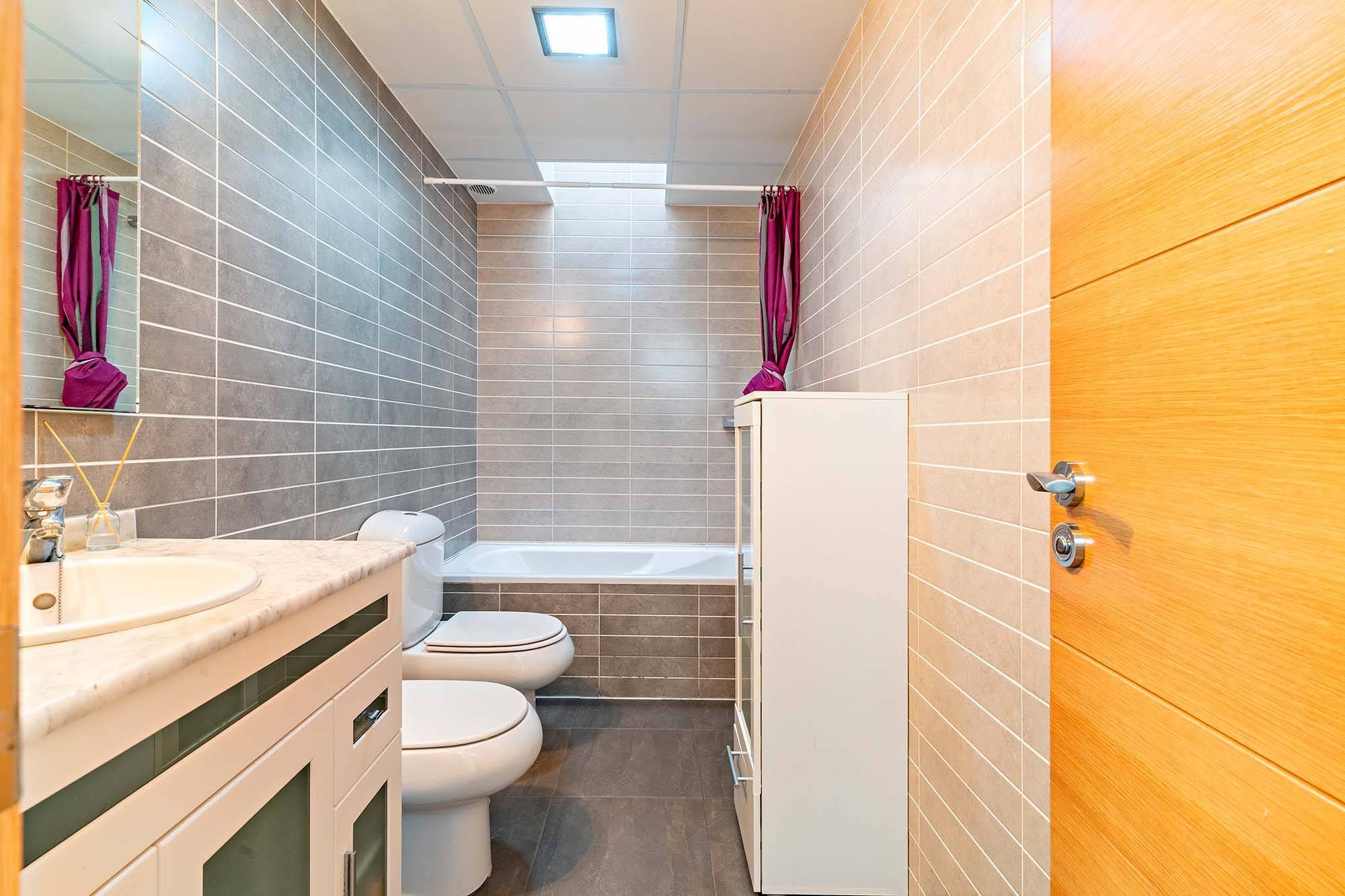 Casas o chalets-Venta-AlmerÃ­a-1767626-Foto-9