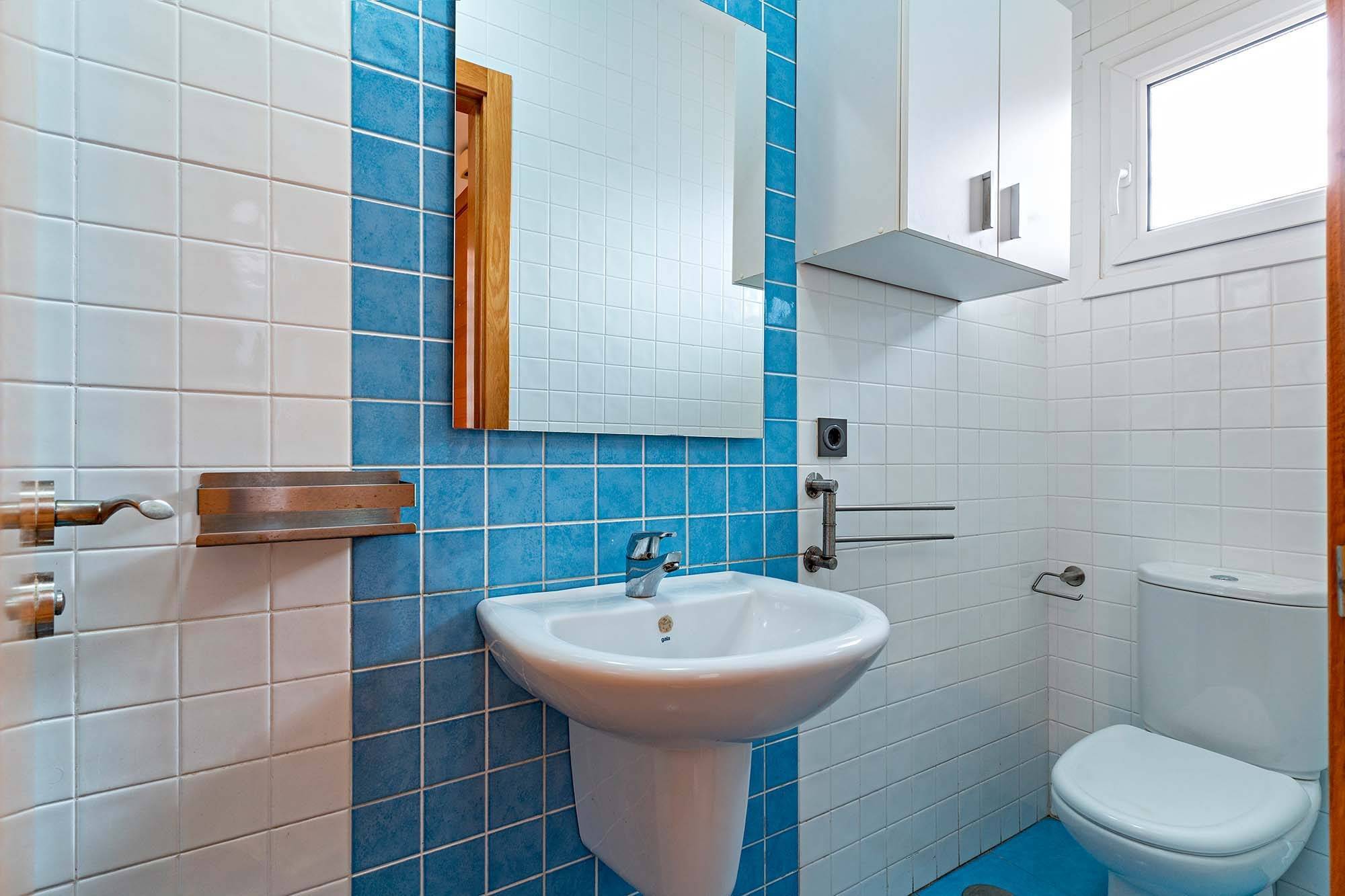 Casas o chalets-Venta-AlmerÃ­a-1767626-Foto-10