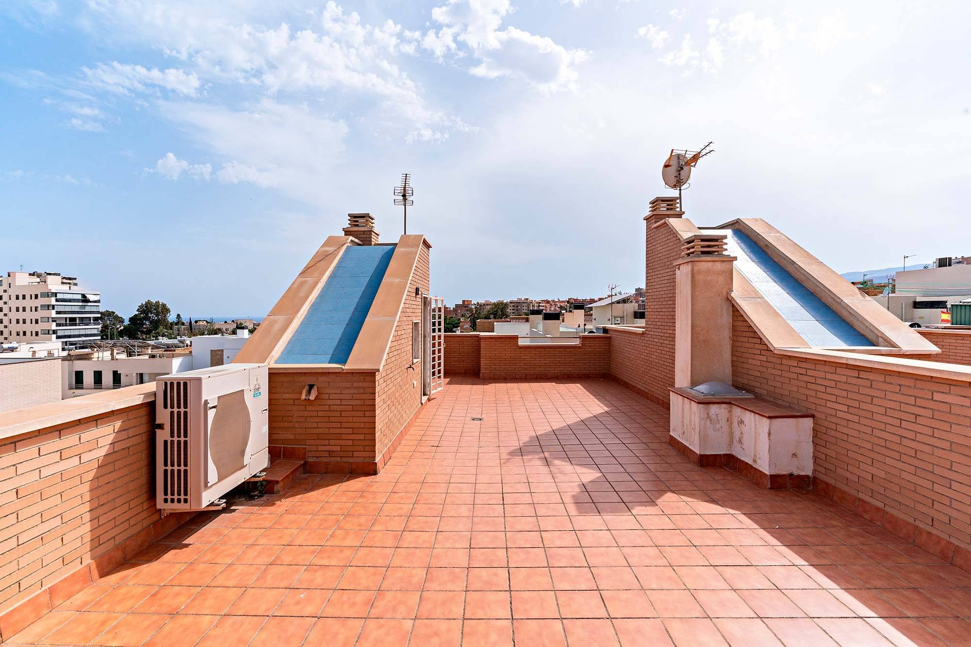 Casas o chalets-Venta-AlmerÃ­a-1767626-Foto-11