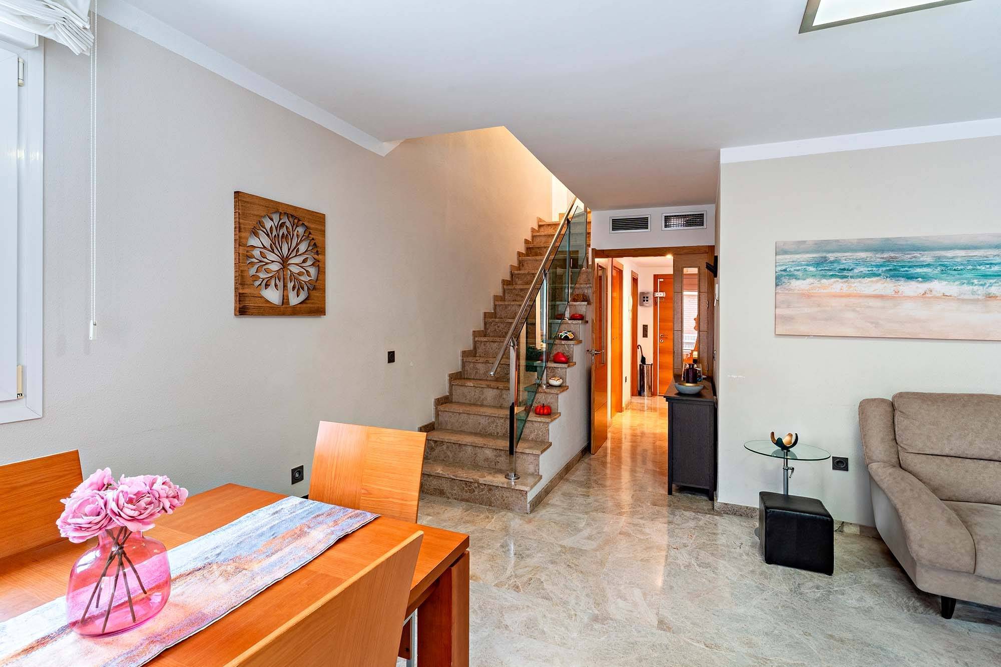 Casas o chalets-Venta-AlmerÃ­a-1767626-Foto-18