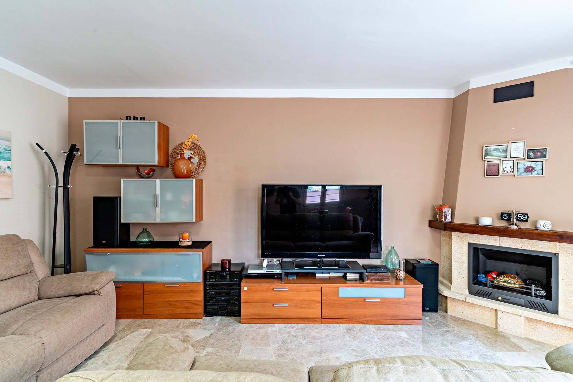 Casas o chalets-Venta-AlmerÃ­a-1767626-Foto-17