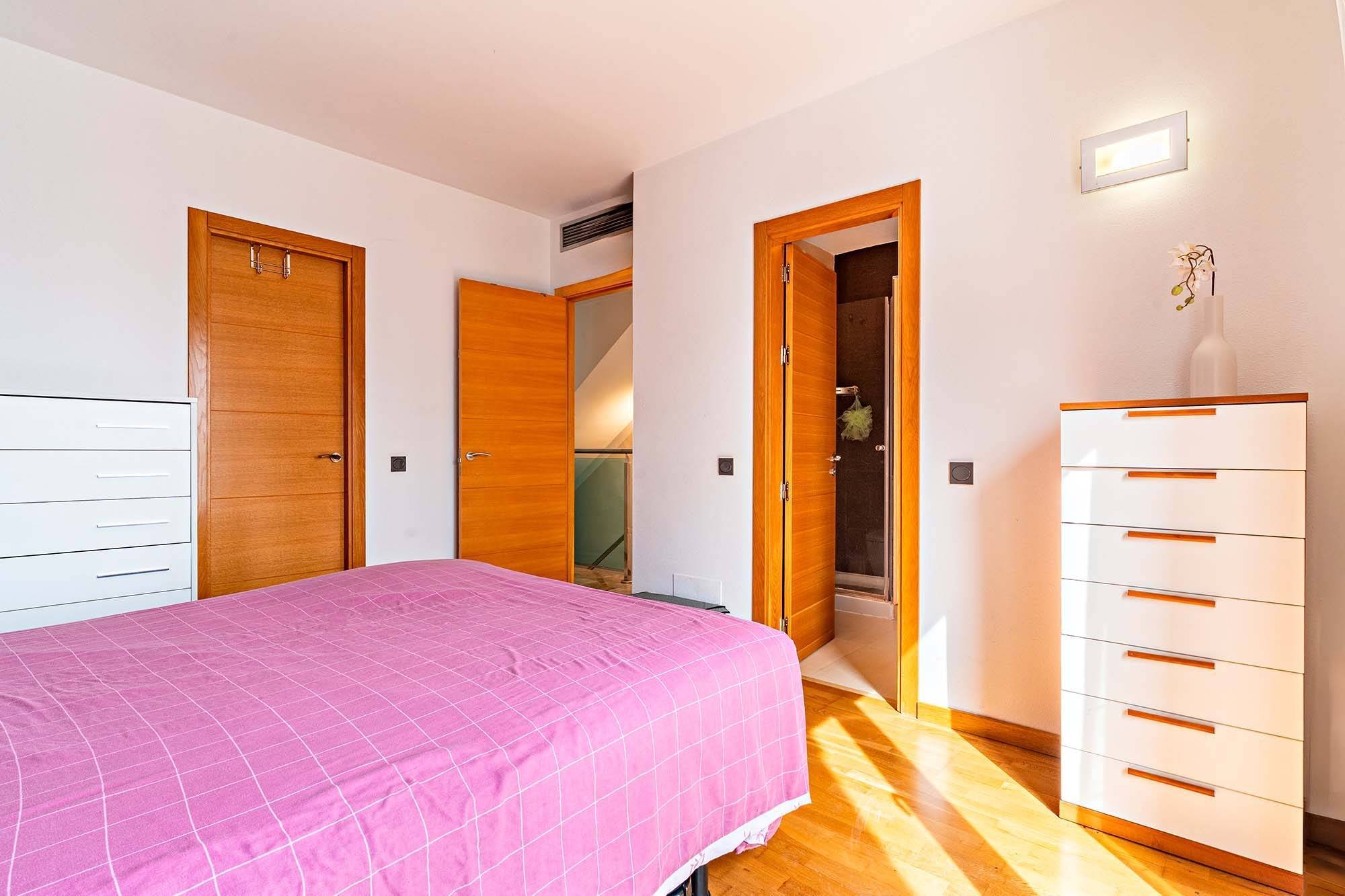 Casas o chalets-Venta-AlmerÃ­a-1767626-Foto-20