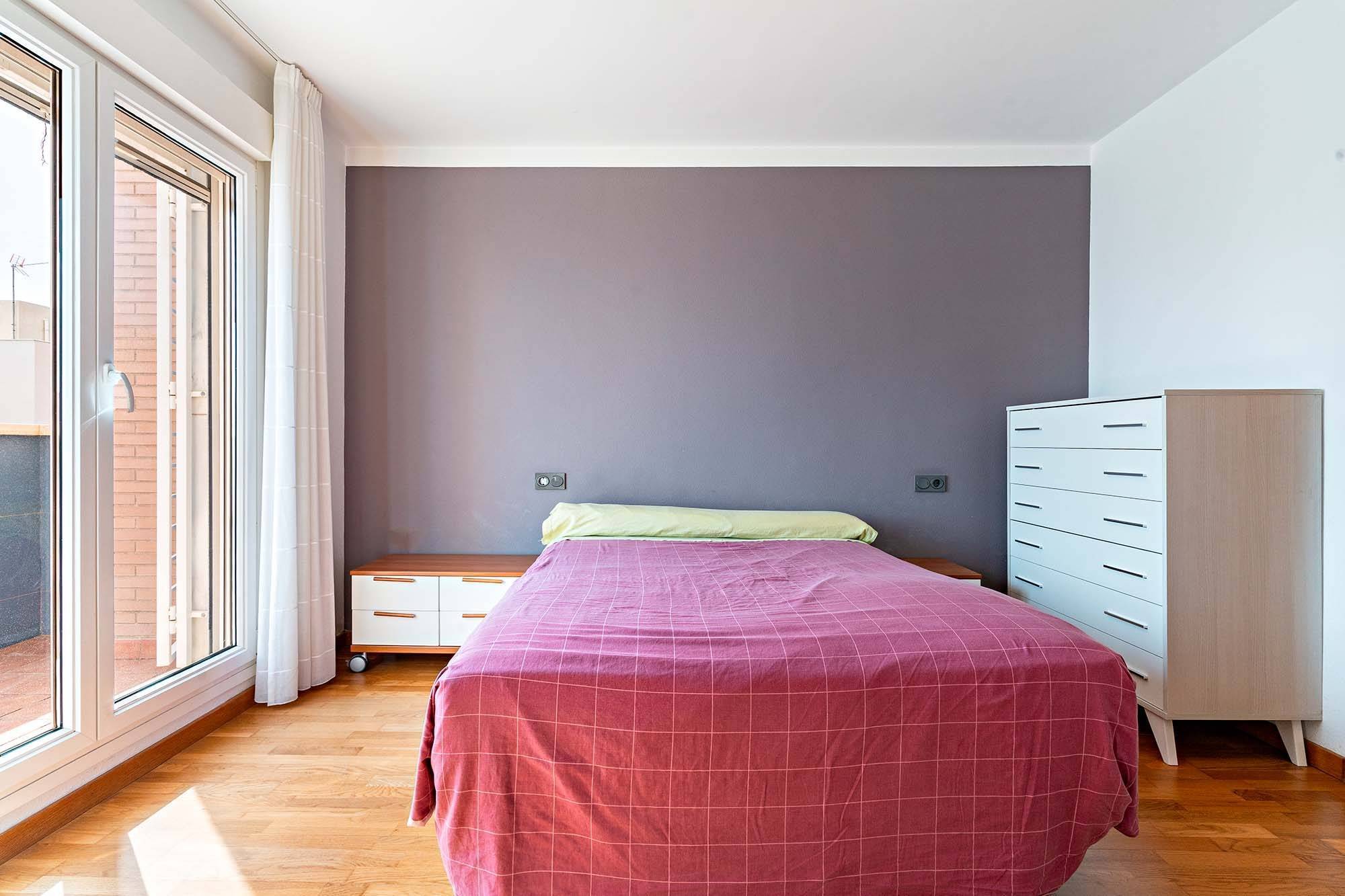 Casas o chalets-Venta-AlmerÃ­a-1767626-Foto-19