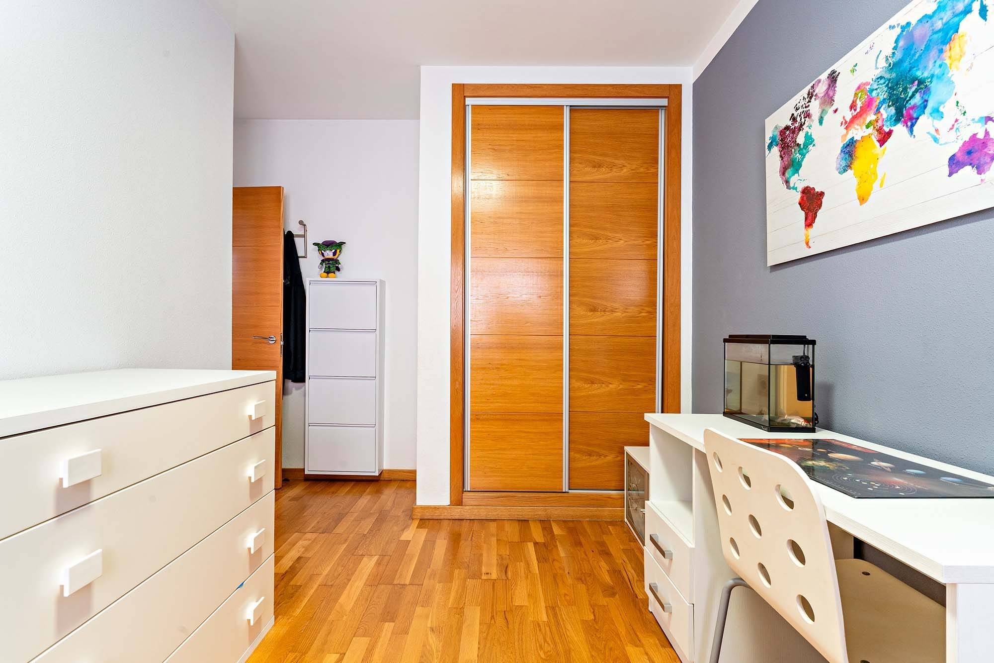 Casas o chalets-Venta-AlmerÃ­a-1767626-Foto-21