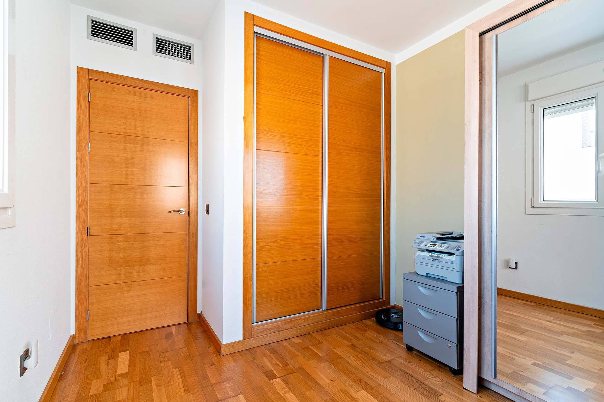 Casas o chalets-Venta-AlmerÃ­a-1767626-Foto-23