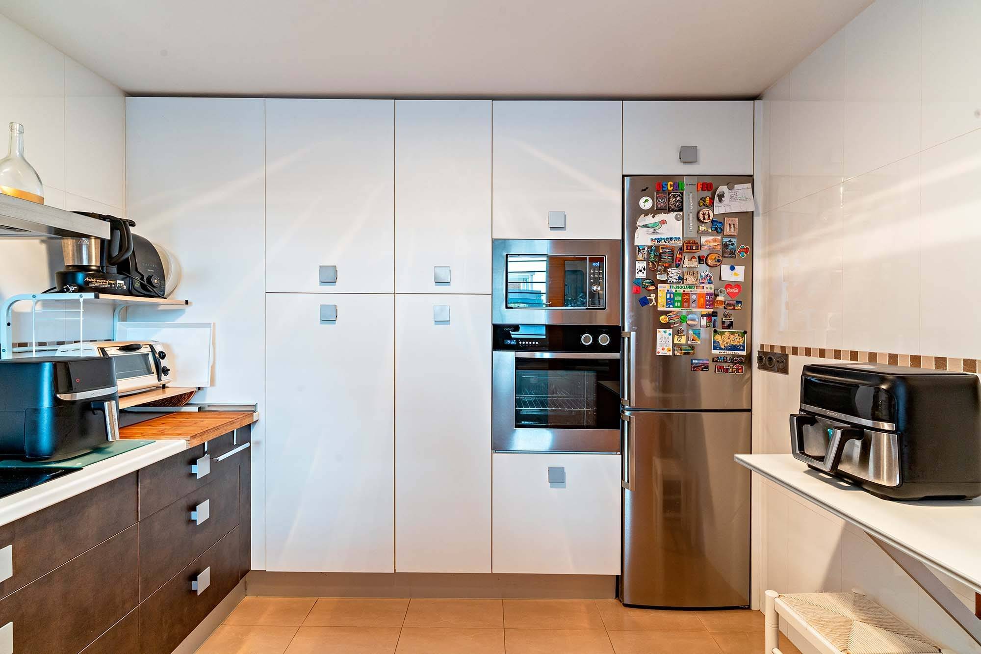 Casas o chalets-Venta-AlmerÃ­a-1767626-Foto-24