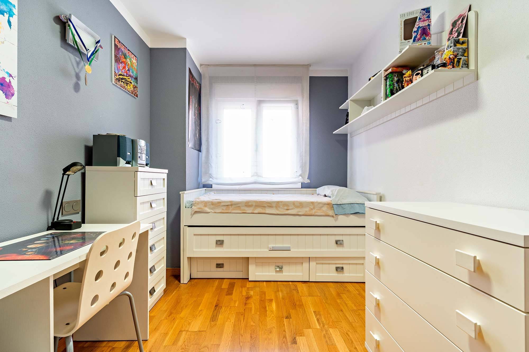 Casas o chalets-Venta-AlmerÃ­a-1767626-Foto-22