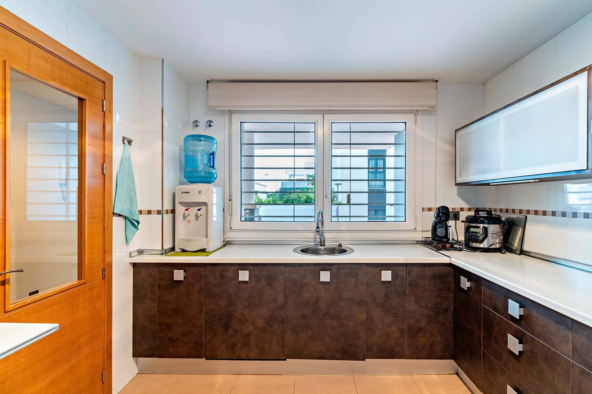 Casas o chalets-Venta-AlmerÃ­a-1767626-Foto-25