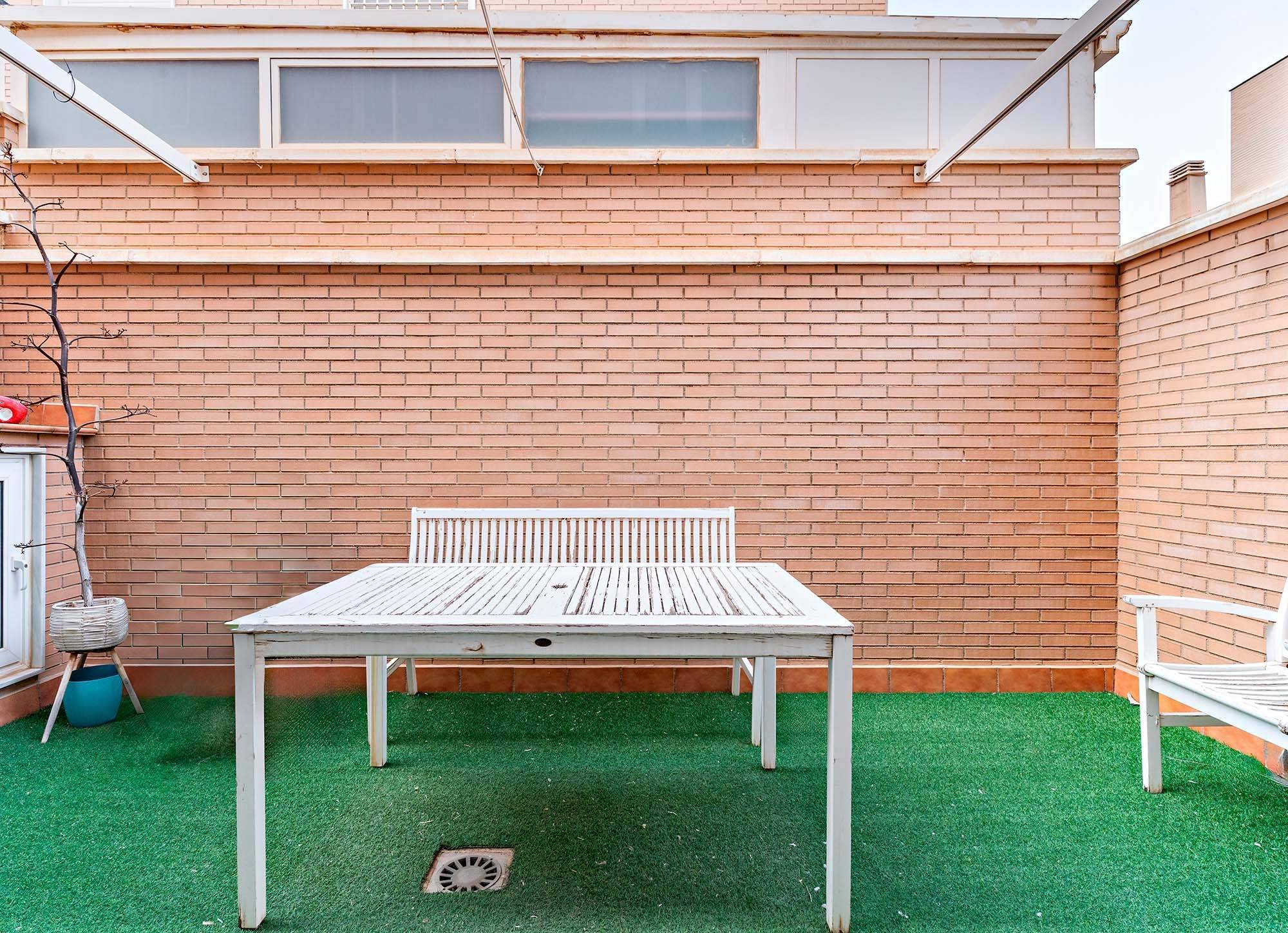 Casas o chalets-Venta-AlmerÃ­a-1767626-Foto-26