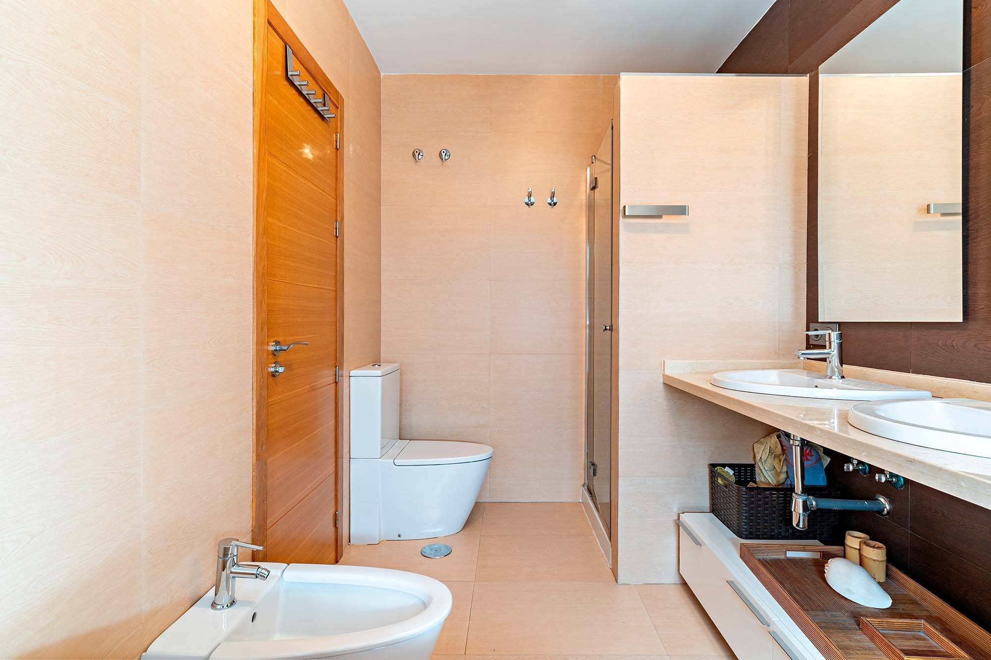 Casas o chalets-Venta-AlmerÃ­a-1767626-Foto-28