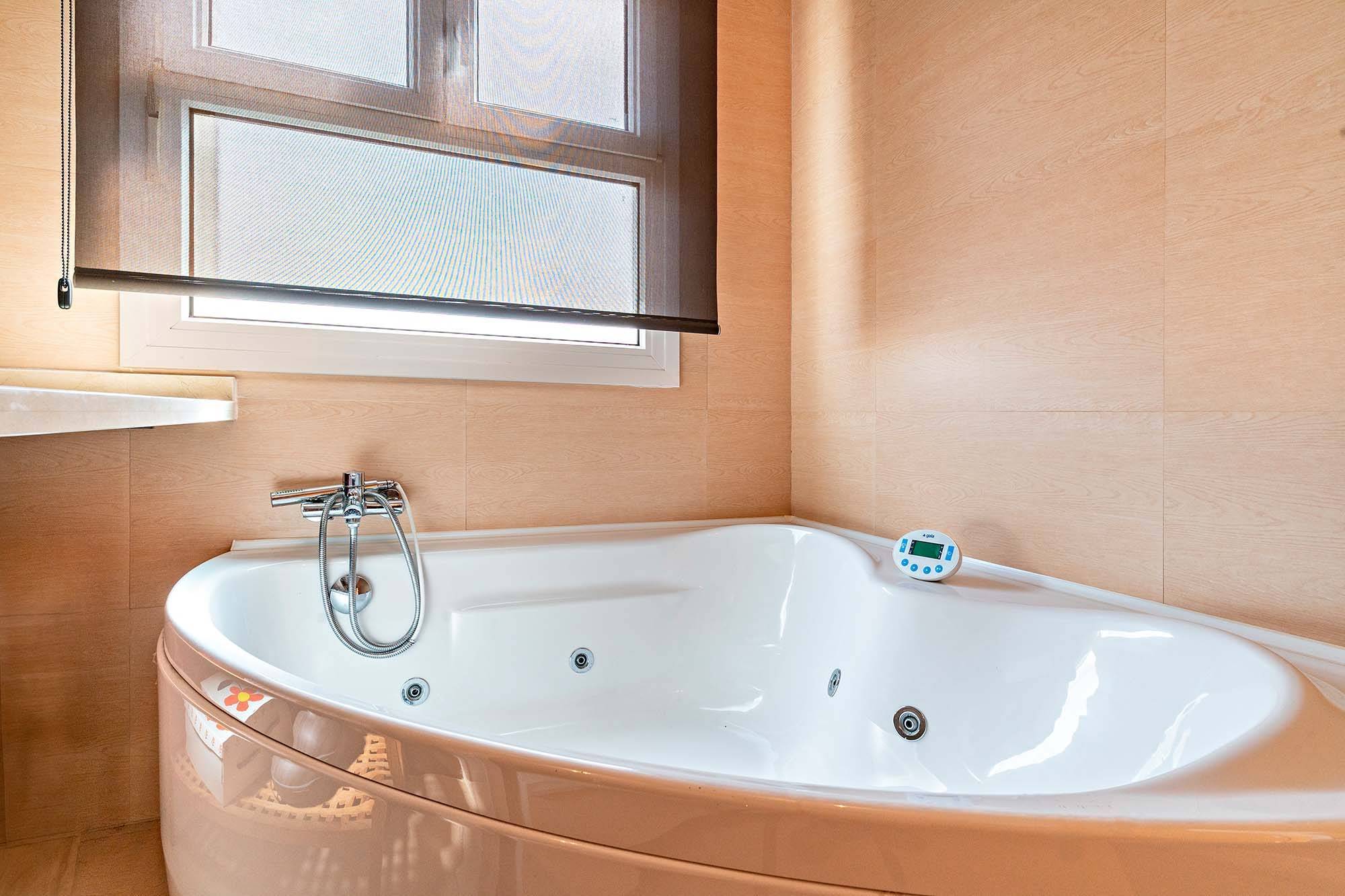 Casas o chalets-Venta-AlmerÃ­a-1767626-Foto-30