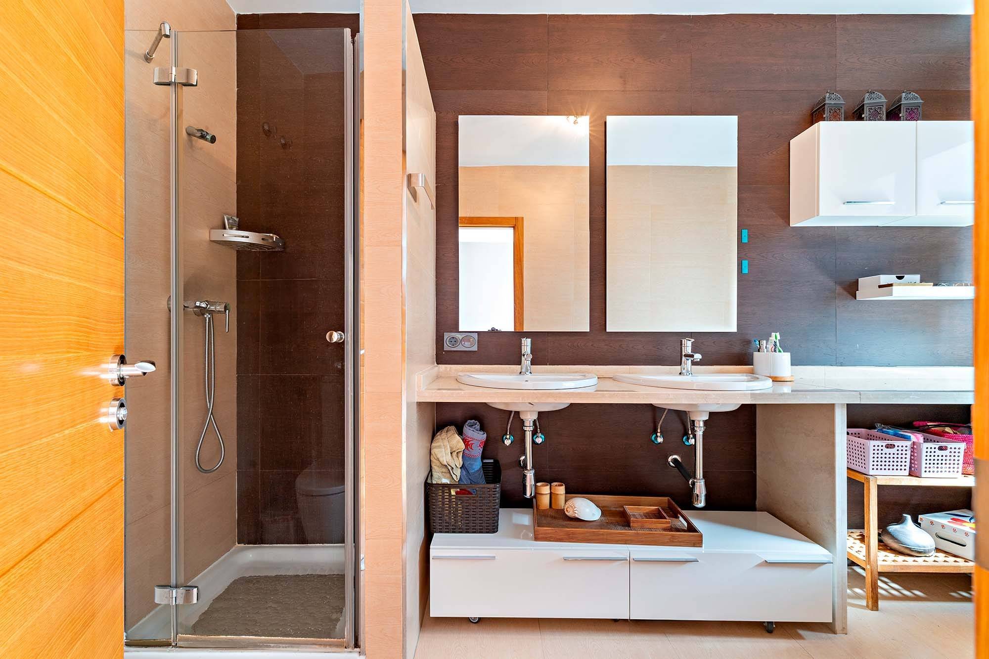 Casas o chalets-Venta-AlmerÃ­a-1767626-Foto-29