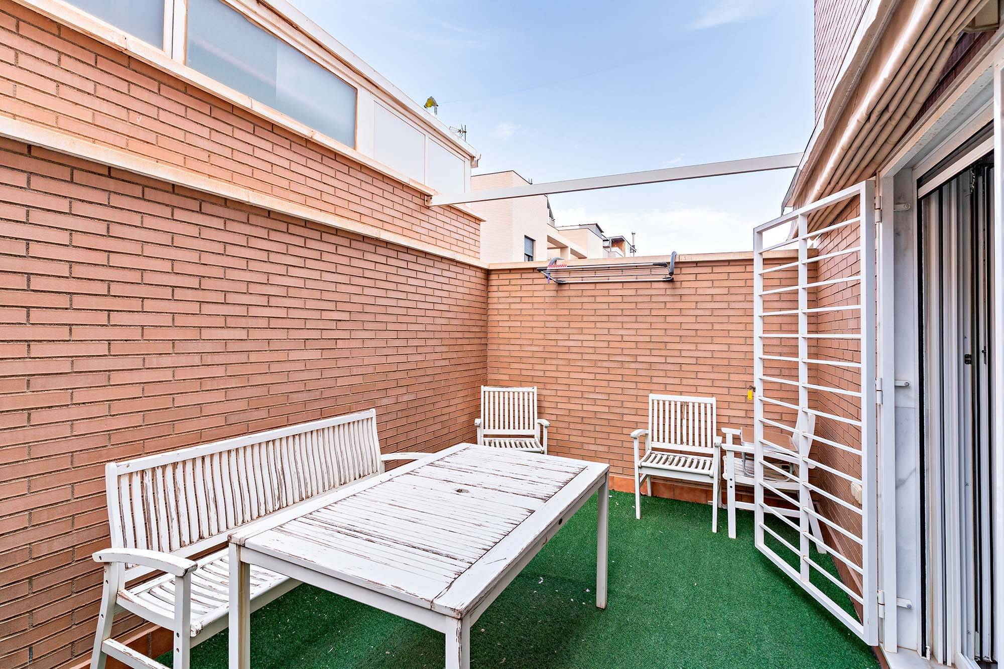 Casas o chalets-Venta-AlmerÃ­a-1767626-Foto-27