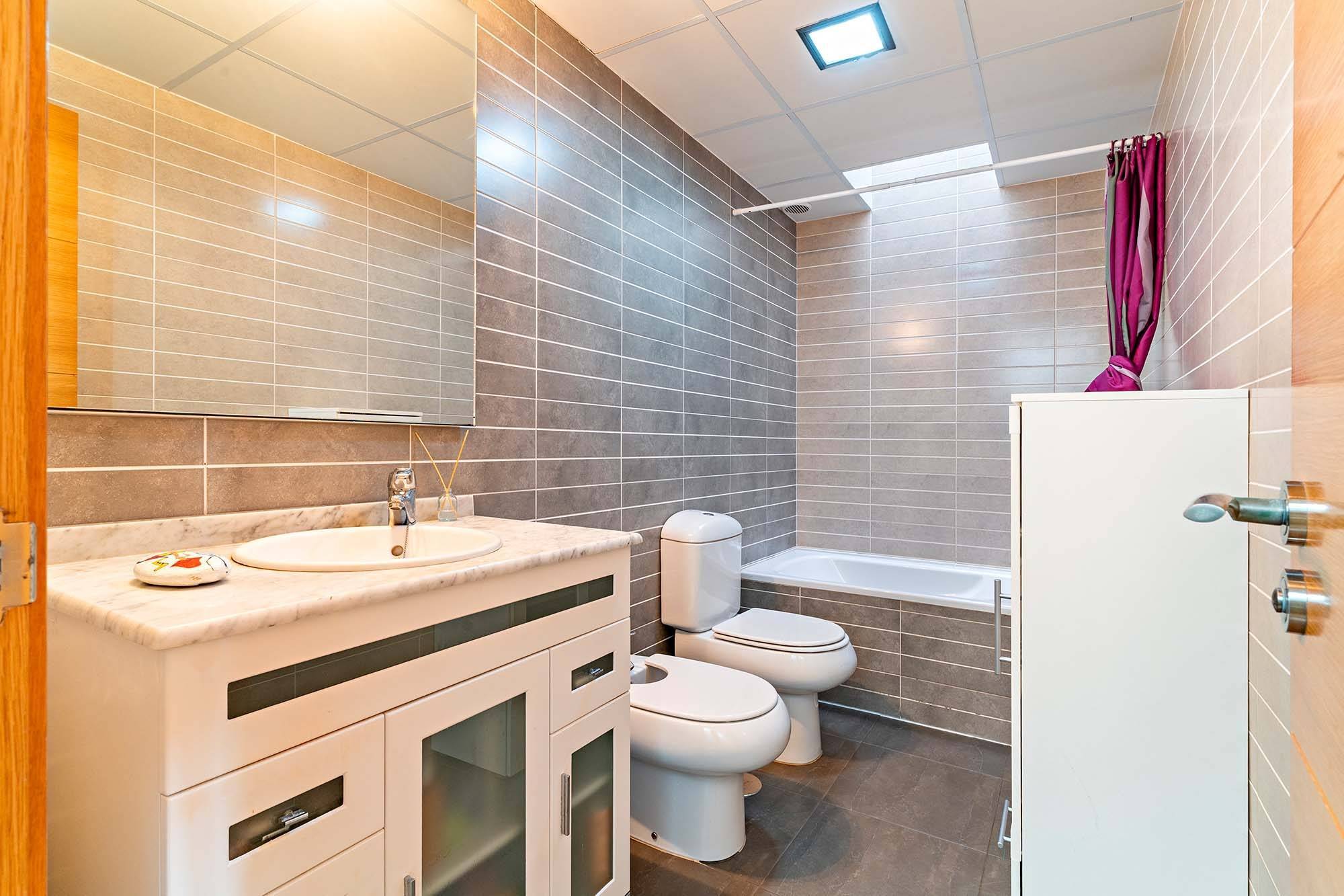 Casas o chalets-Venta-AlmerÃ­a-1767626-Foto-31