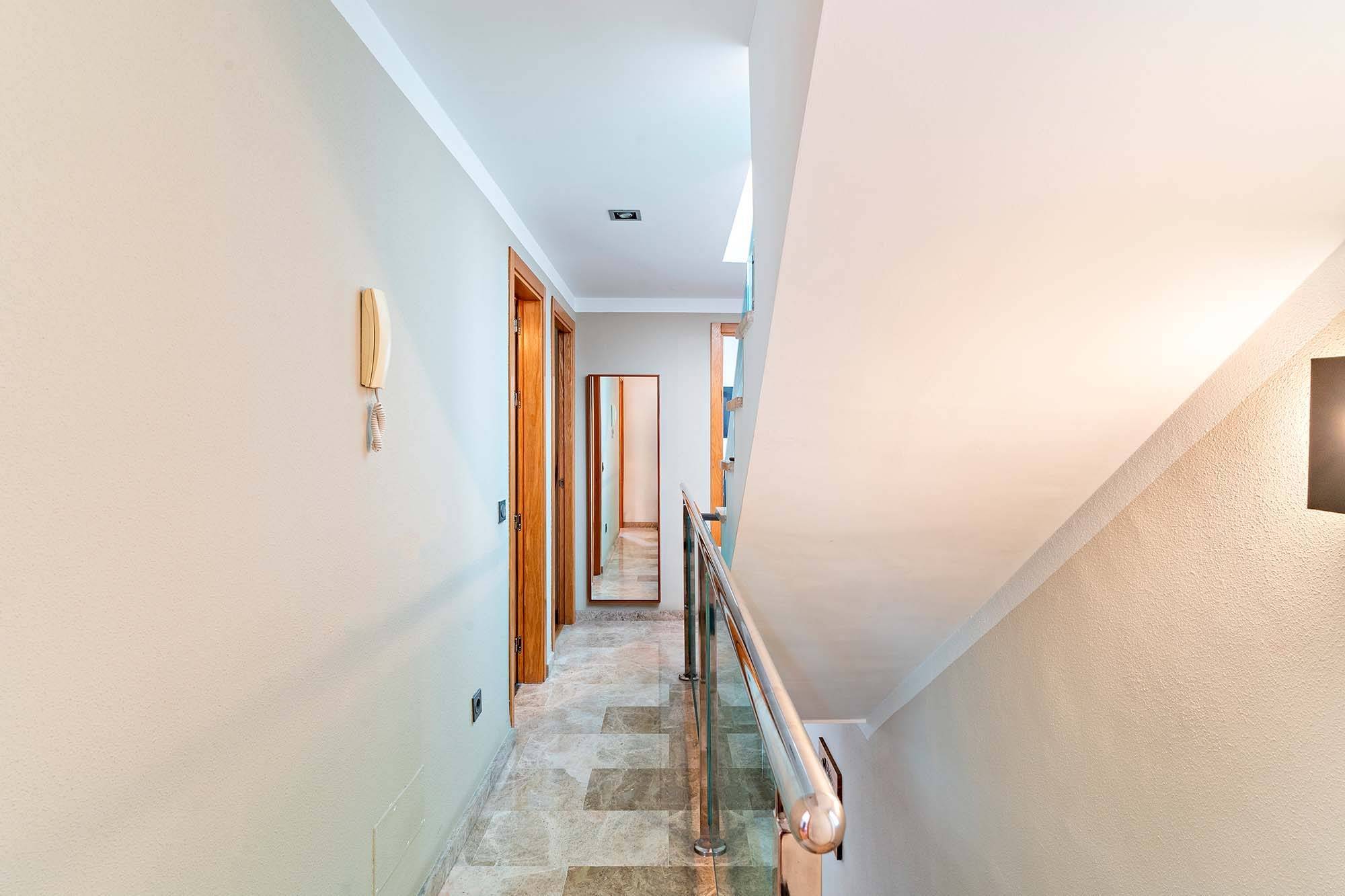 Casas o chalets-Venta-AlmerÃ­a-1767626-Foto-35