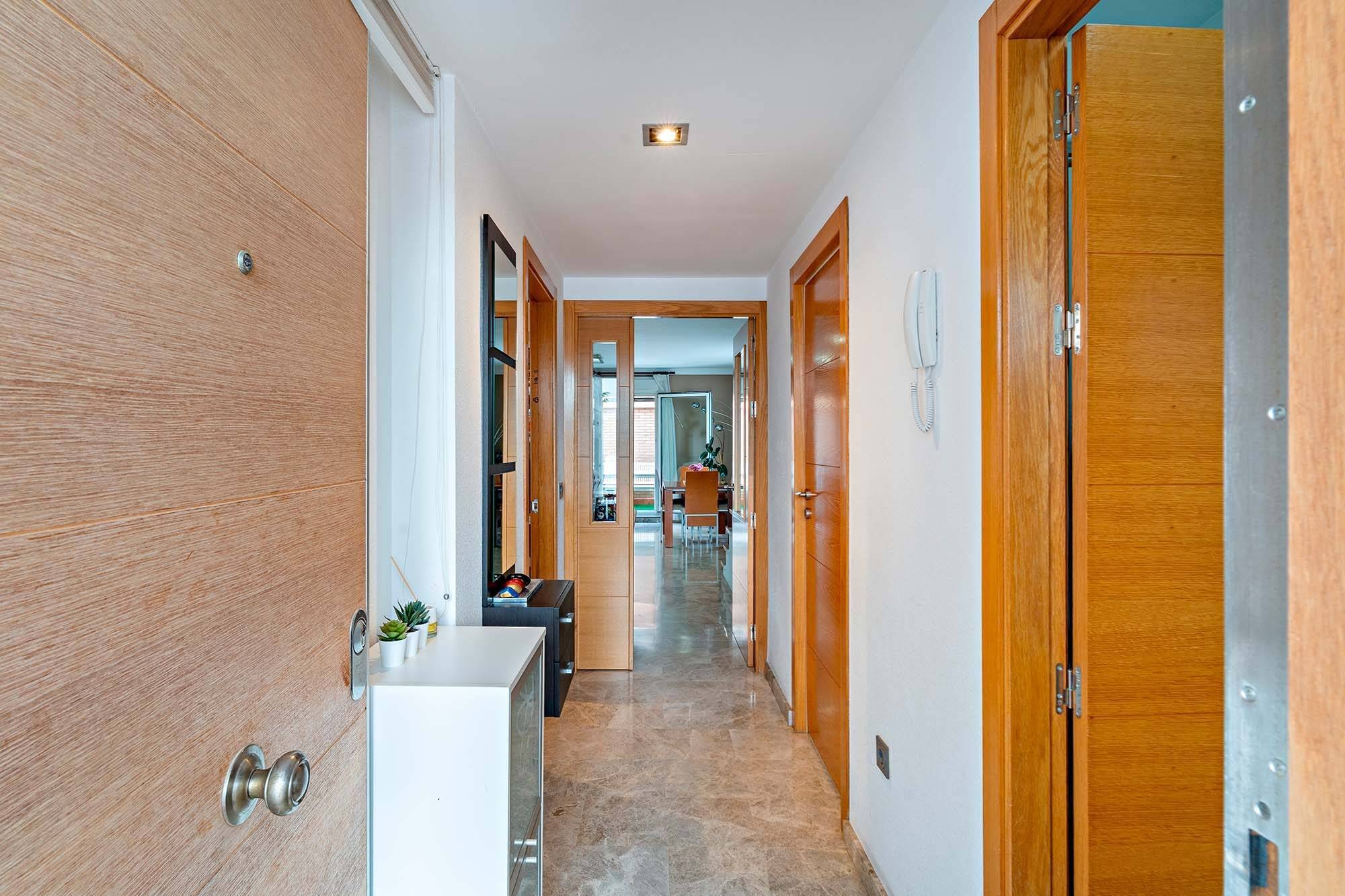 Casas o chalets-Venta-AlmerÃ­a-1767626-Foto-34