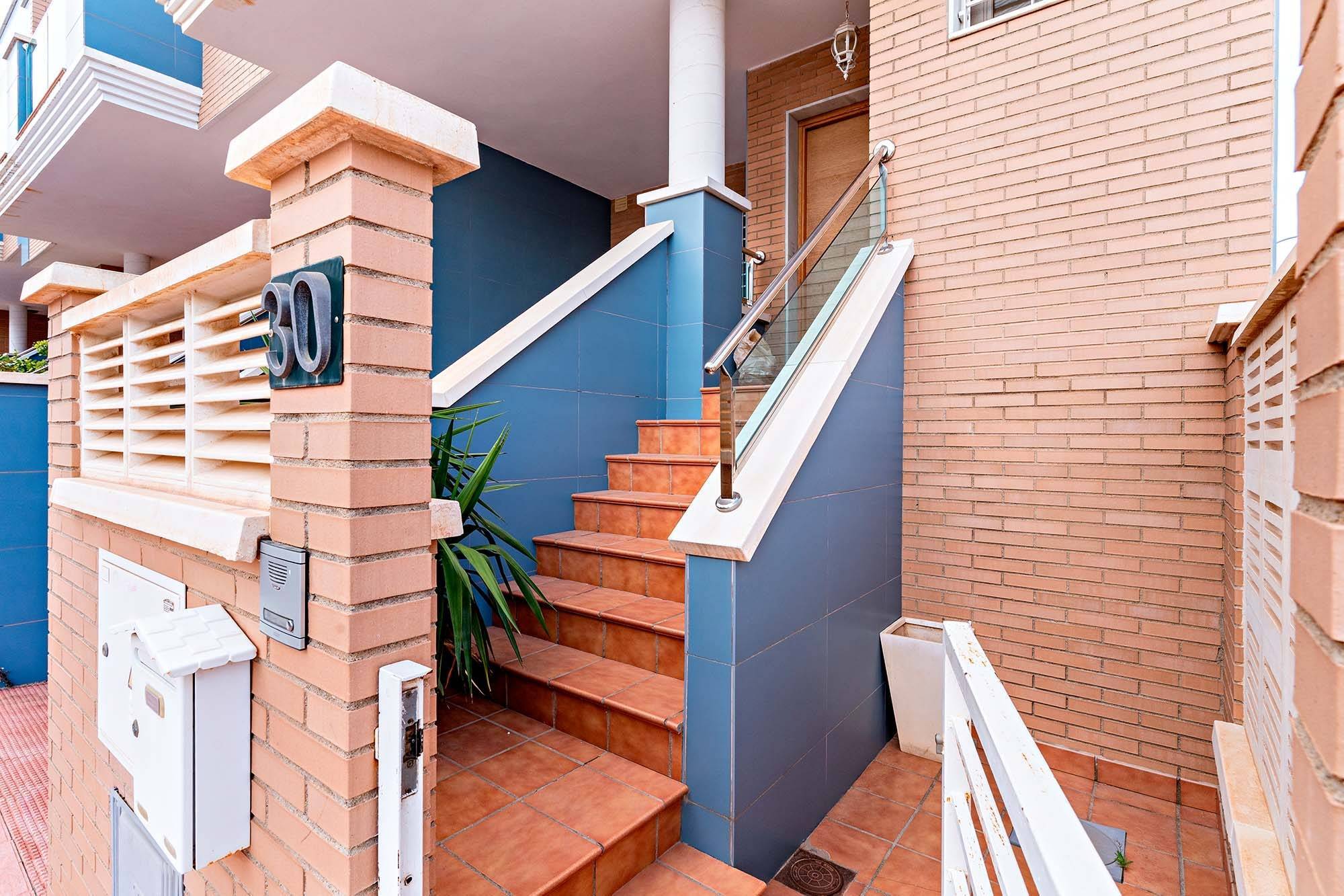 Casas o chalets-Venta-AlmerÃ­a-1767626-Foto-33