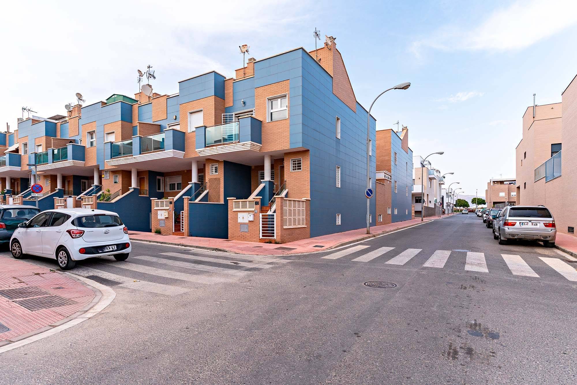 Casas o chalets-Venta-AlmerÃ­a-1767626-Foto-32