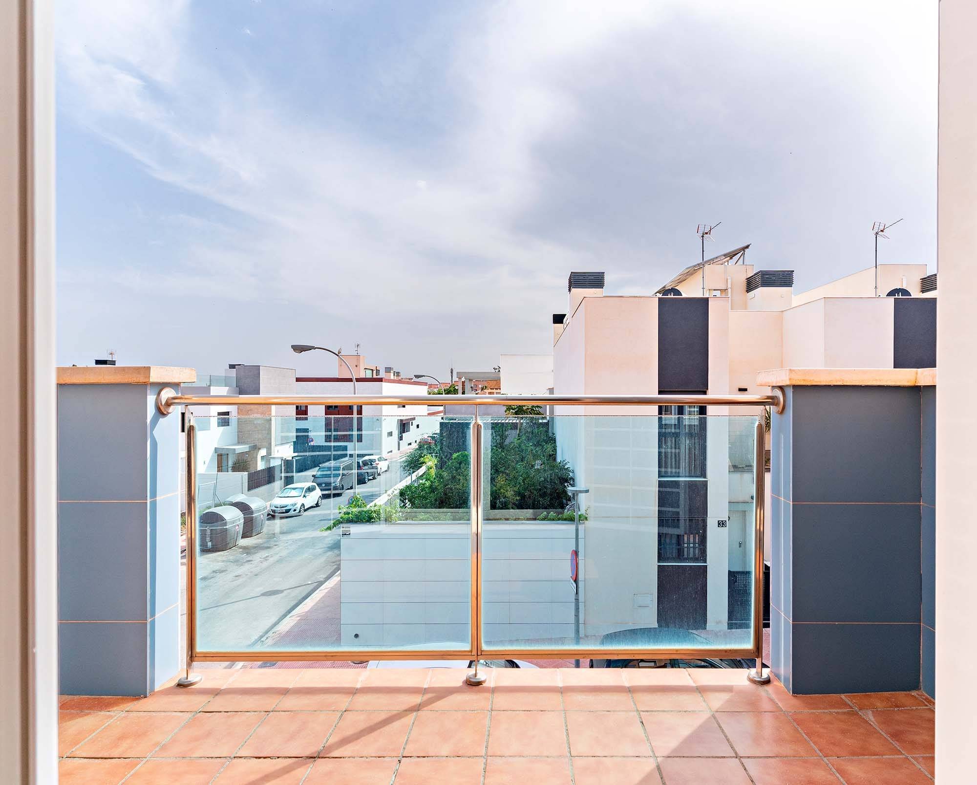 Casas o chalets-Venta-AlmerÃ­a-1767626-Foto-36