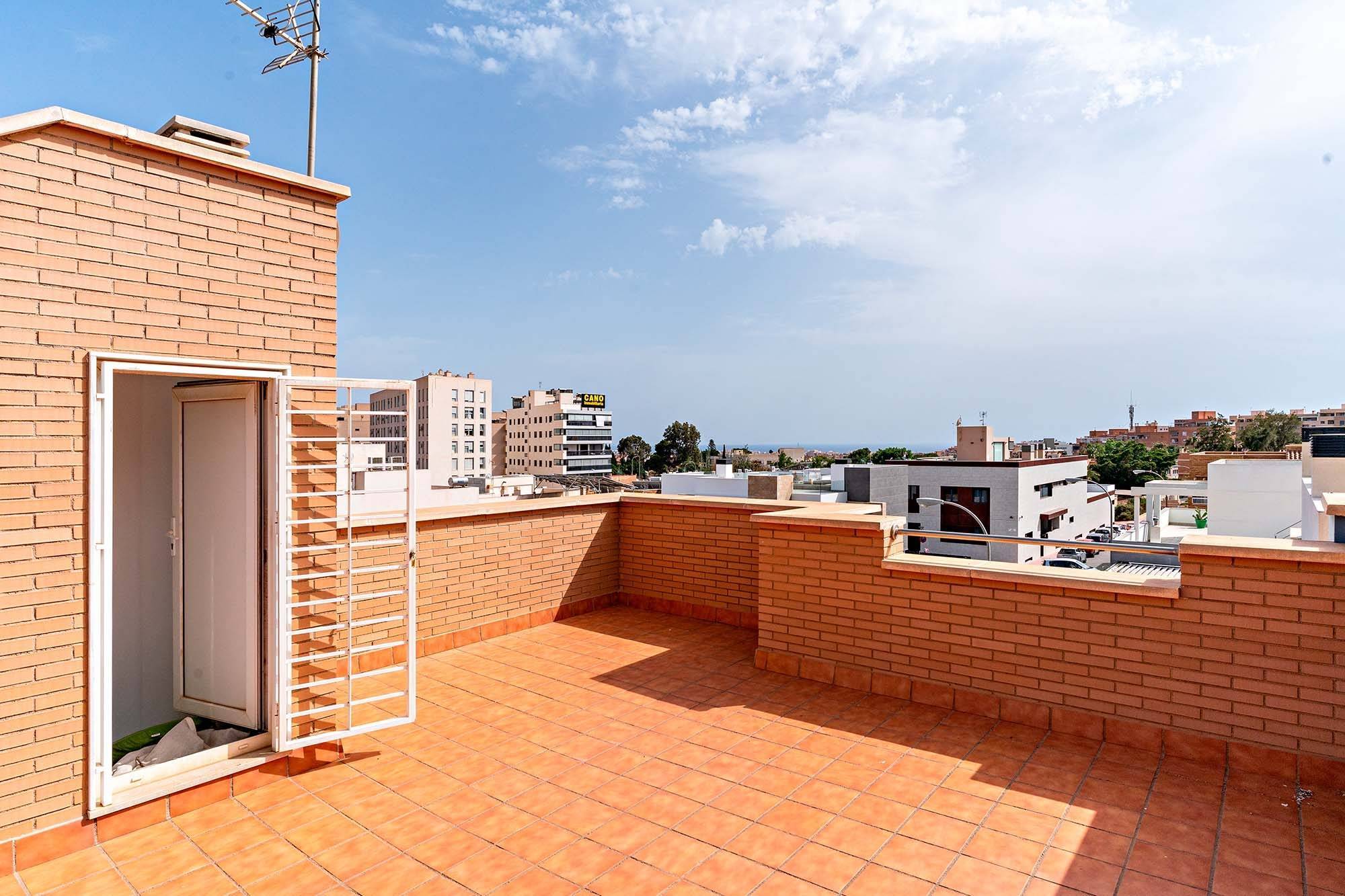 Casas o chalets-Venta-AlmerÃ­a-1767626-Foto-38