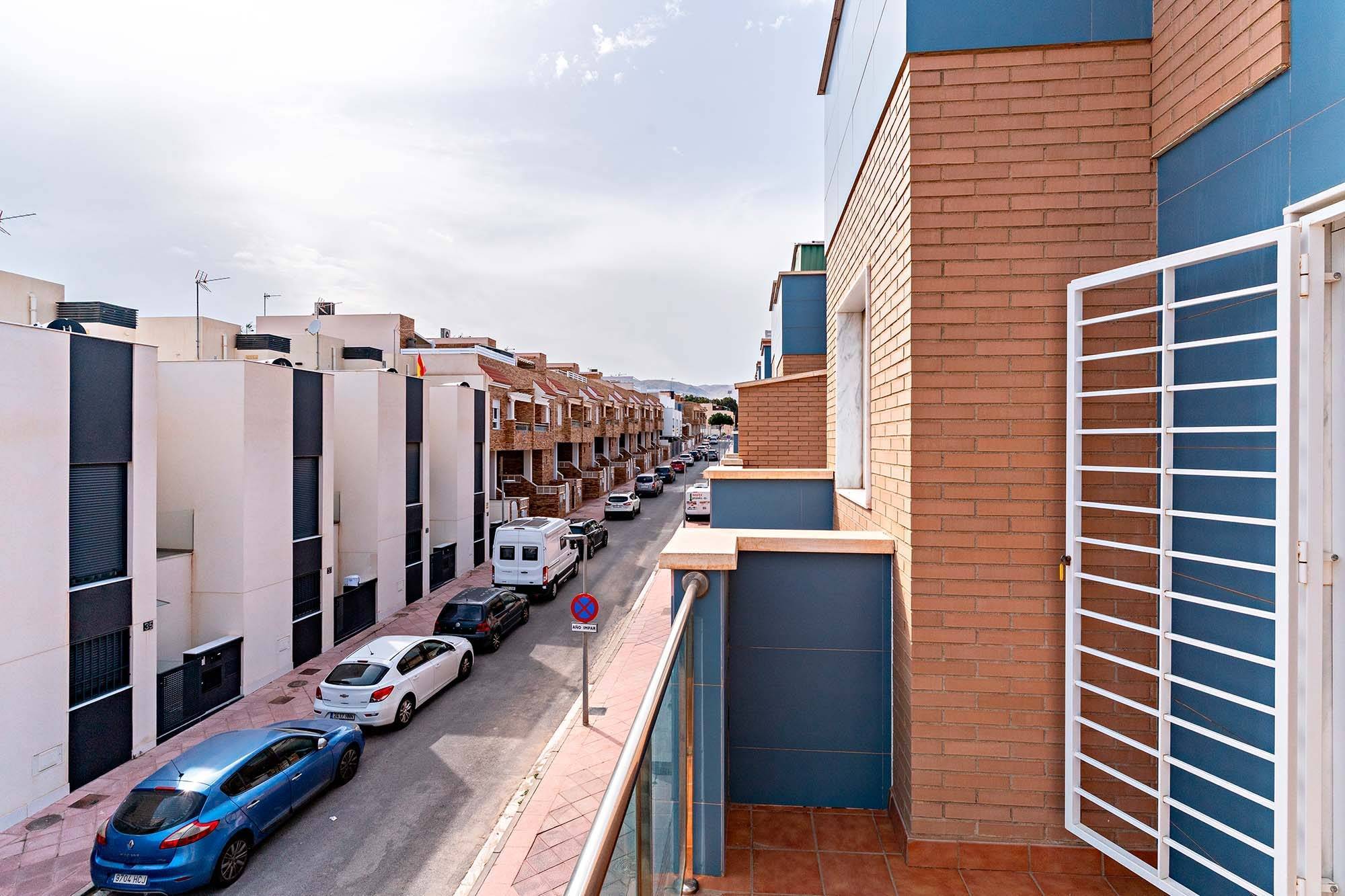 Casas o chalets-Venta-AlmerÃ­a-1767626-Foto-37