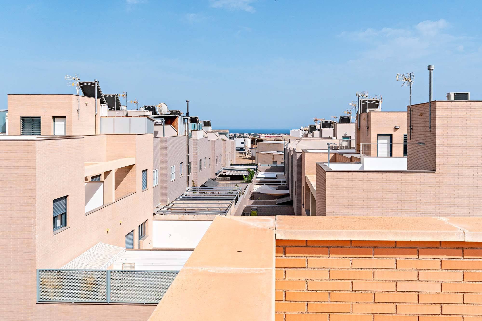 Casas o chalets-Venta-AlmerÃ­a-1767626-Foto-40