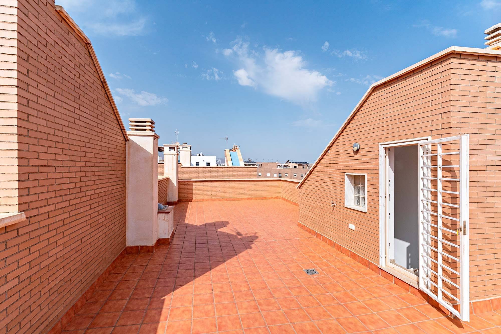 Casas o chalets-Venta-AlmerÃ­a-1767626-Foto-39