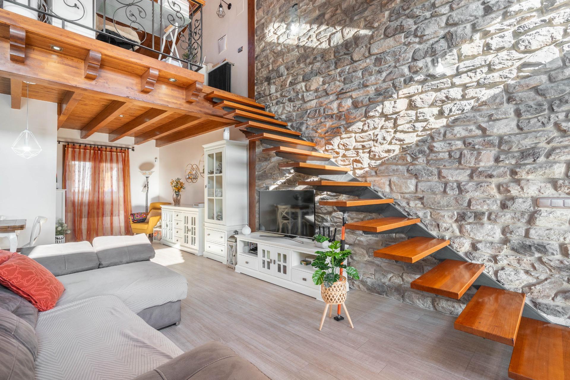 Casas o chalets-Venta-Langreo-2016482-Foto-6