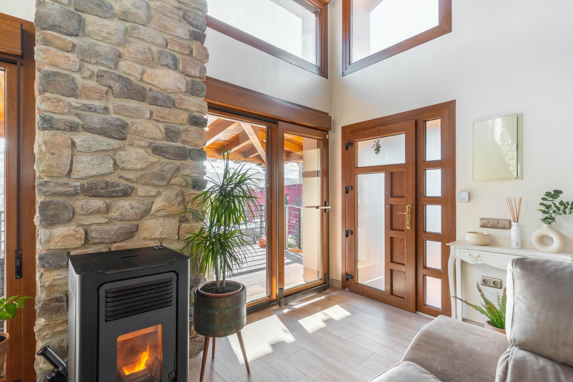 Casas o chalets-Venta-Langreo-2016482-Foto-5