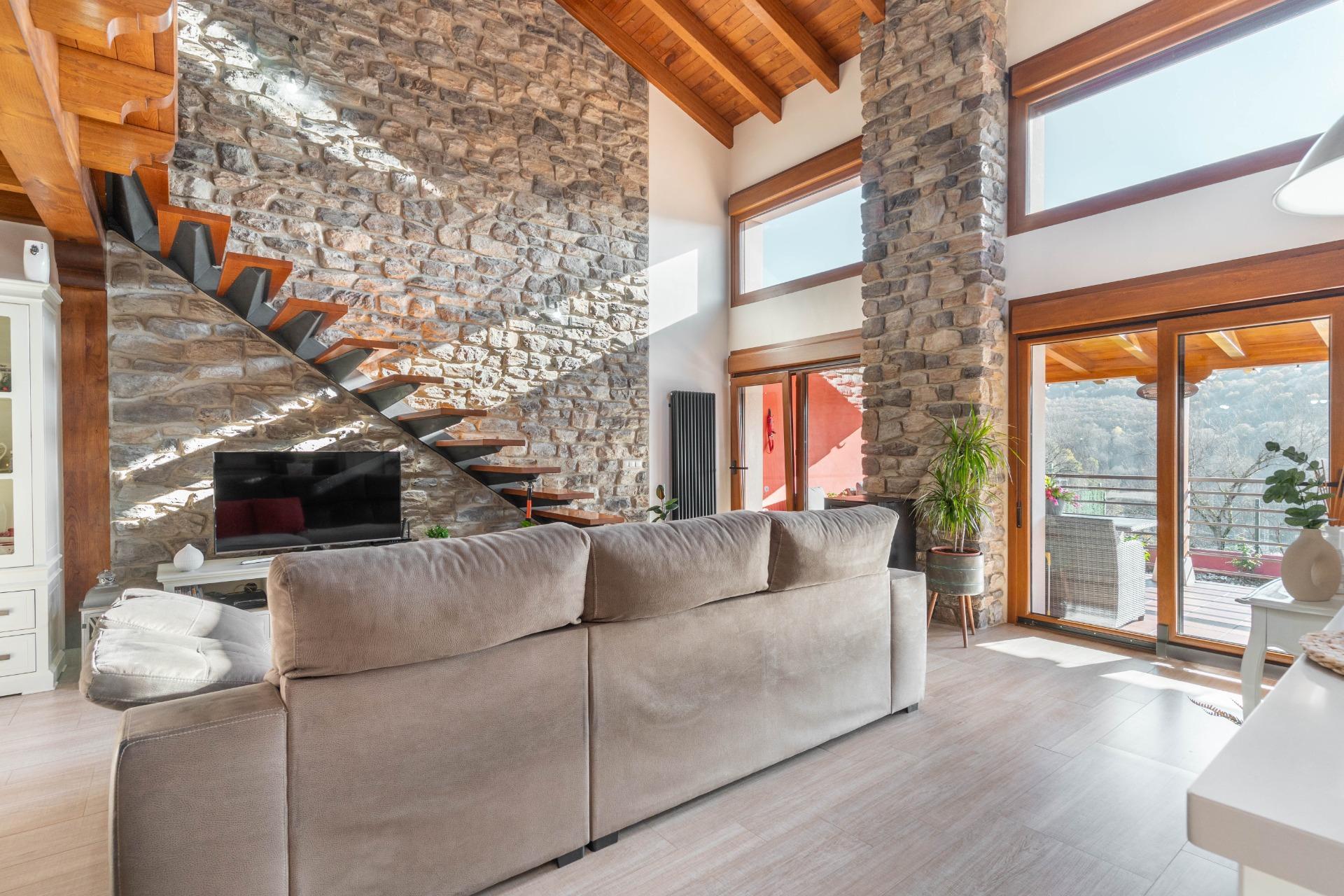 Casas o chalets-Venta-Langreo-2016482-Foto-8