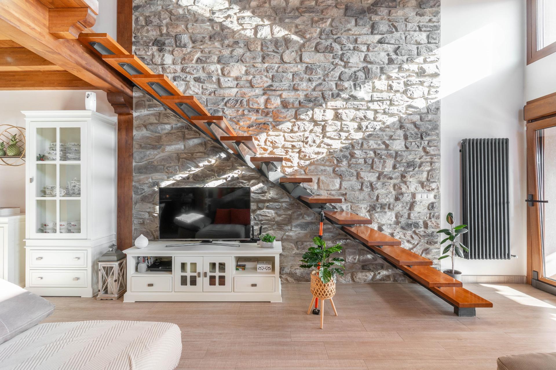 Casas o chalets-Venta-Langreo-2016482-Foto-11