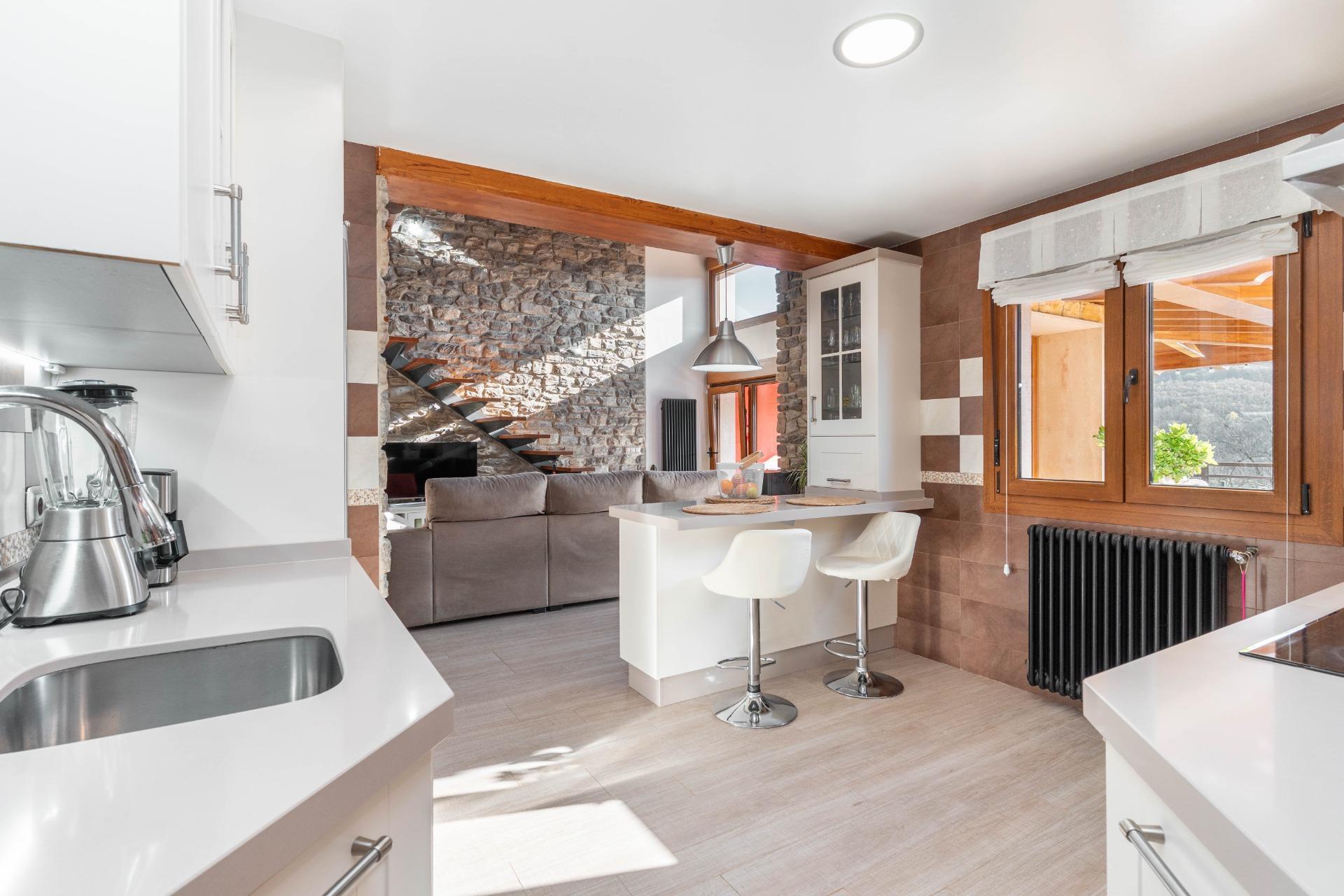 Casas o chalets-Venta-Langreo-2016482-Foto-9