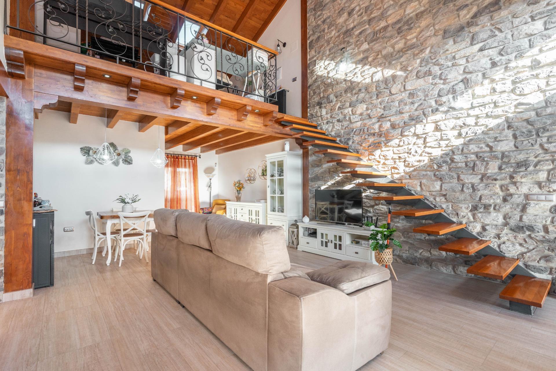 Casas o chalets-Venta-Langreo-2016482-Foto-7