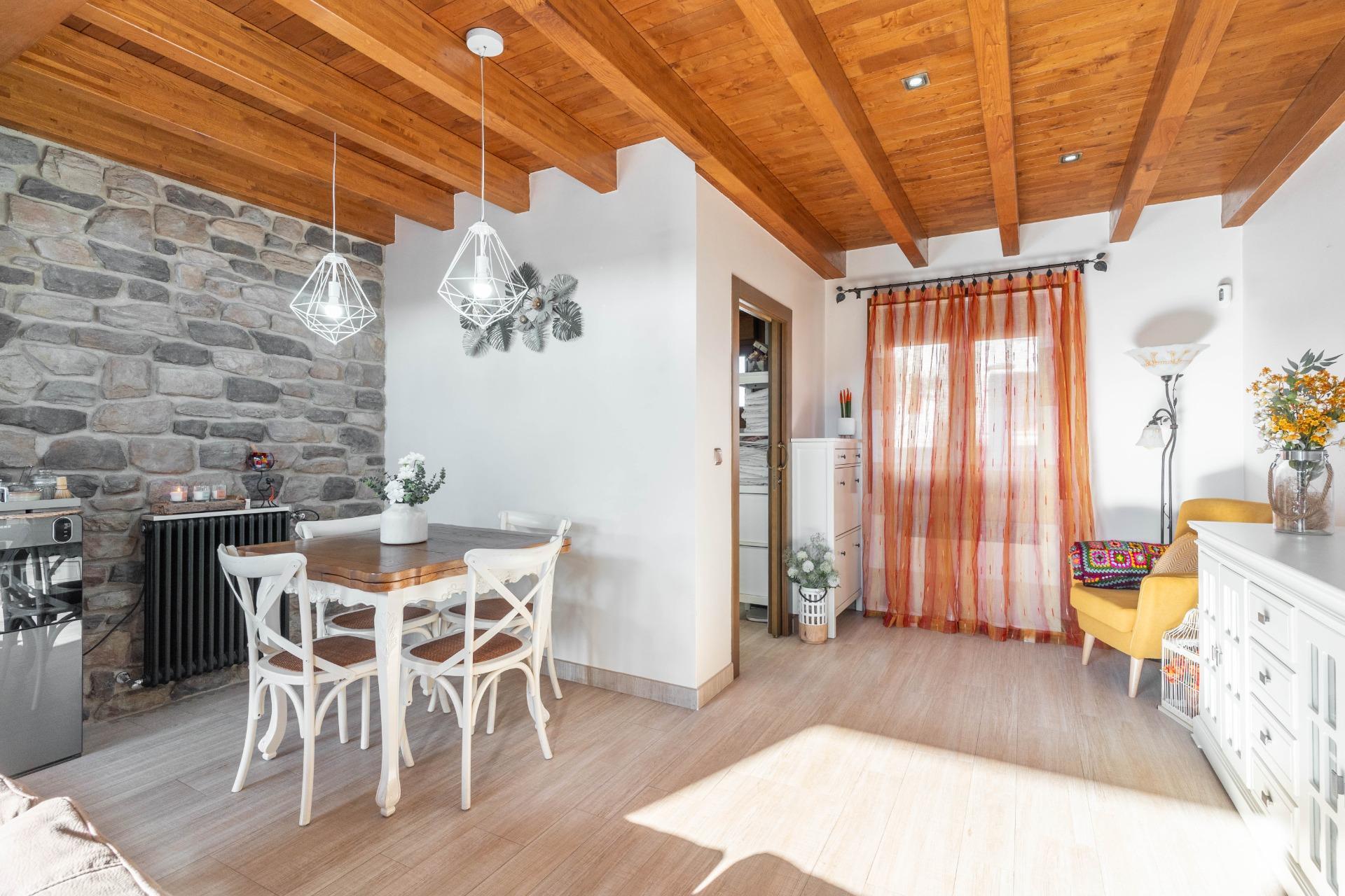 Casas o chalets-Venta-Langreo-2016482-Foto-10