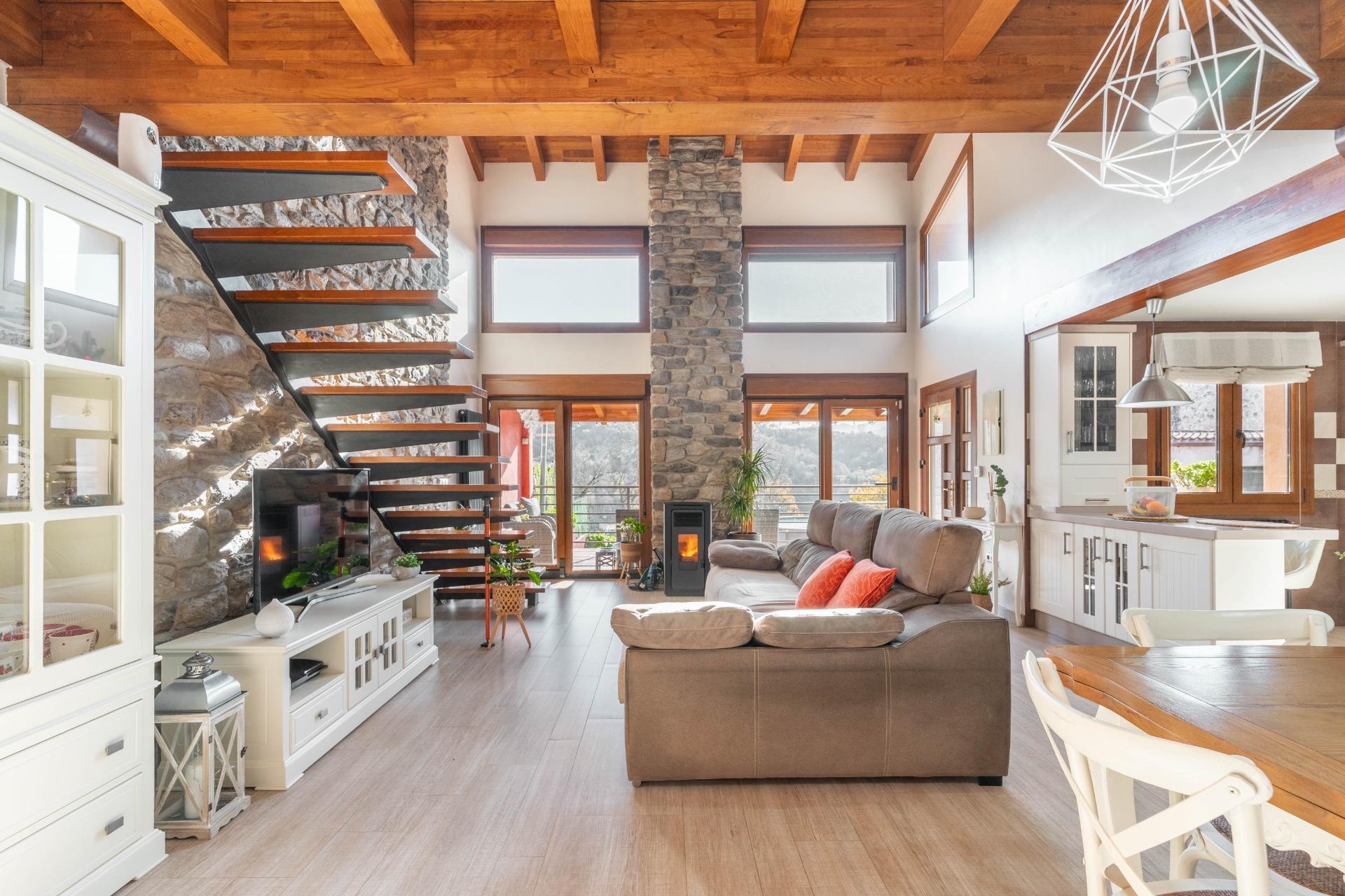 Casas o chalets-Venta-Langreo-2016482-Foto-12